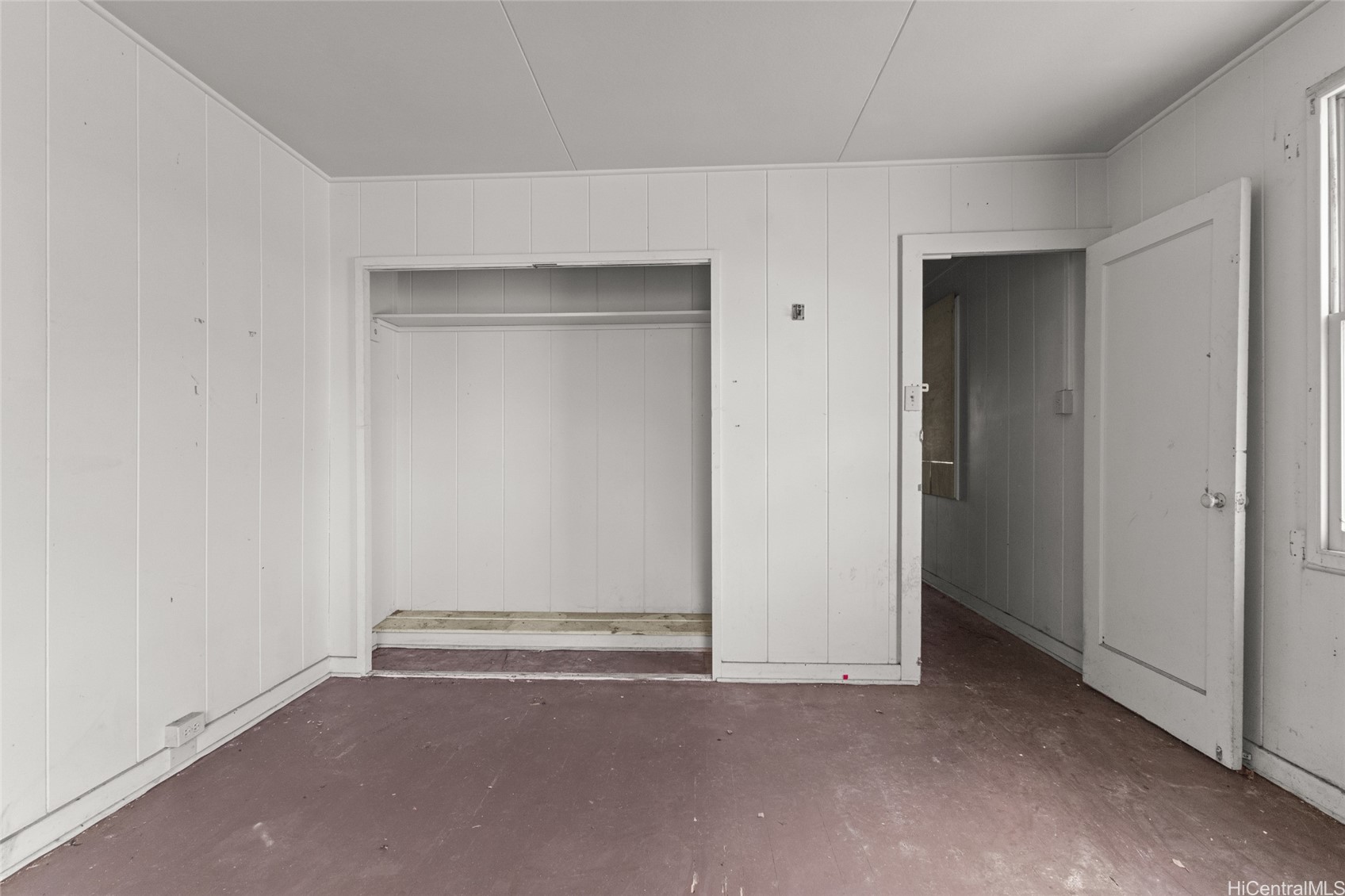 2522 Puaena Place Property Photo 13
