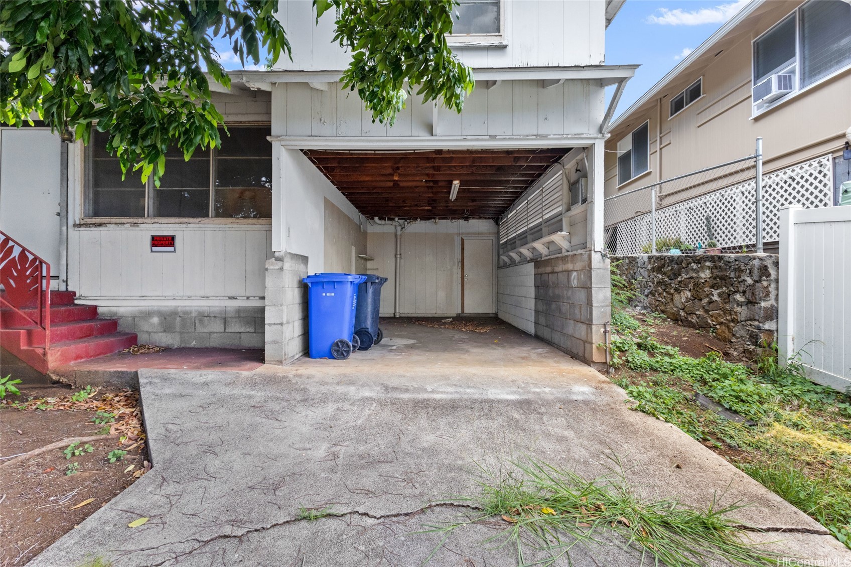 2522 Puaena Place Property Photo 14