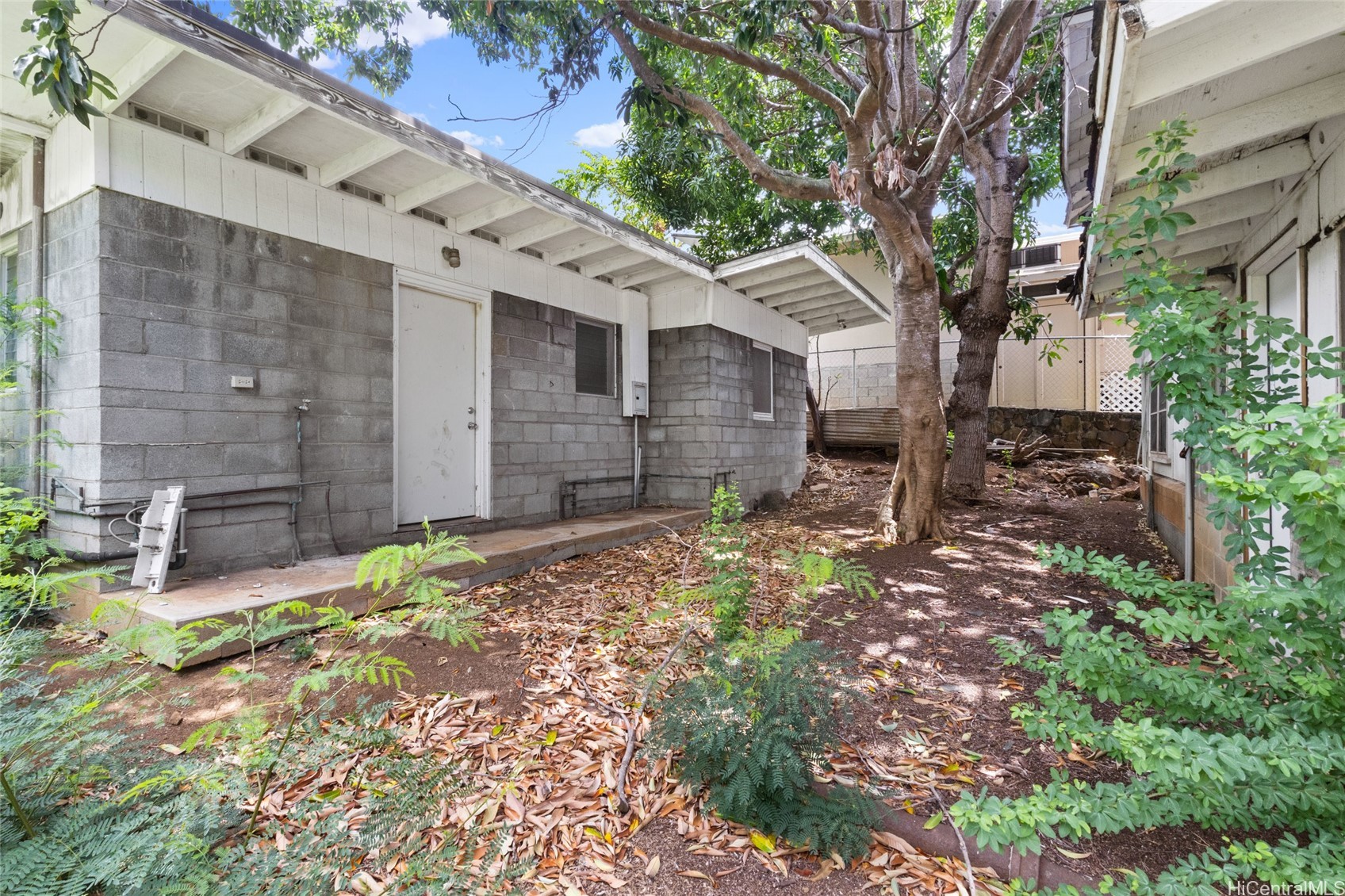2522 Puaena Place Property Photo 15