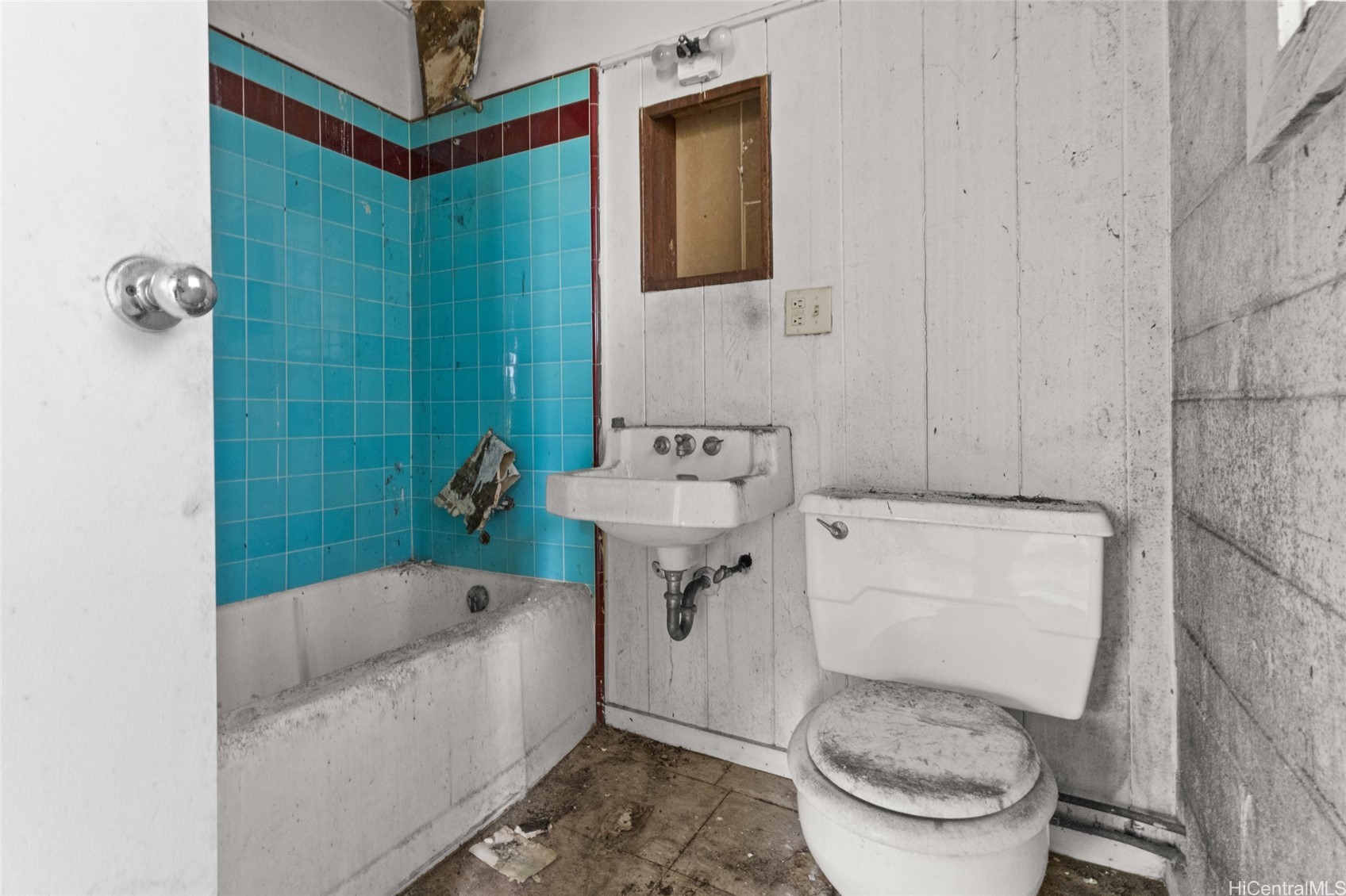 2522 Puaena Place Property Photo 17