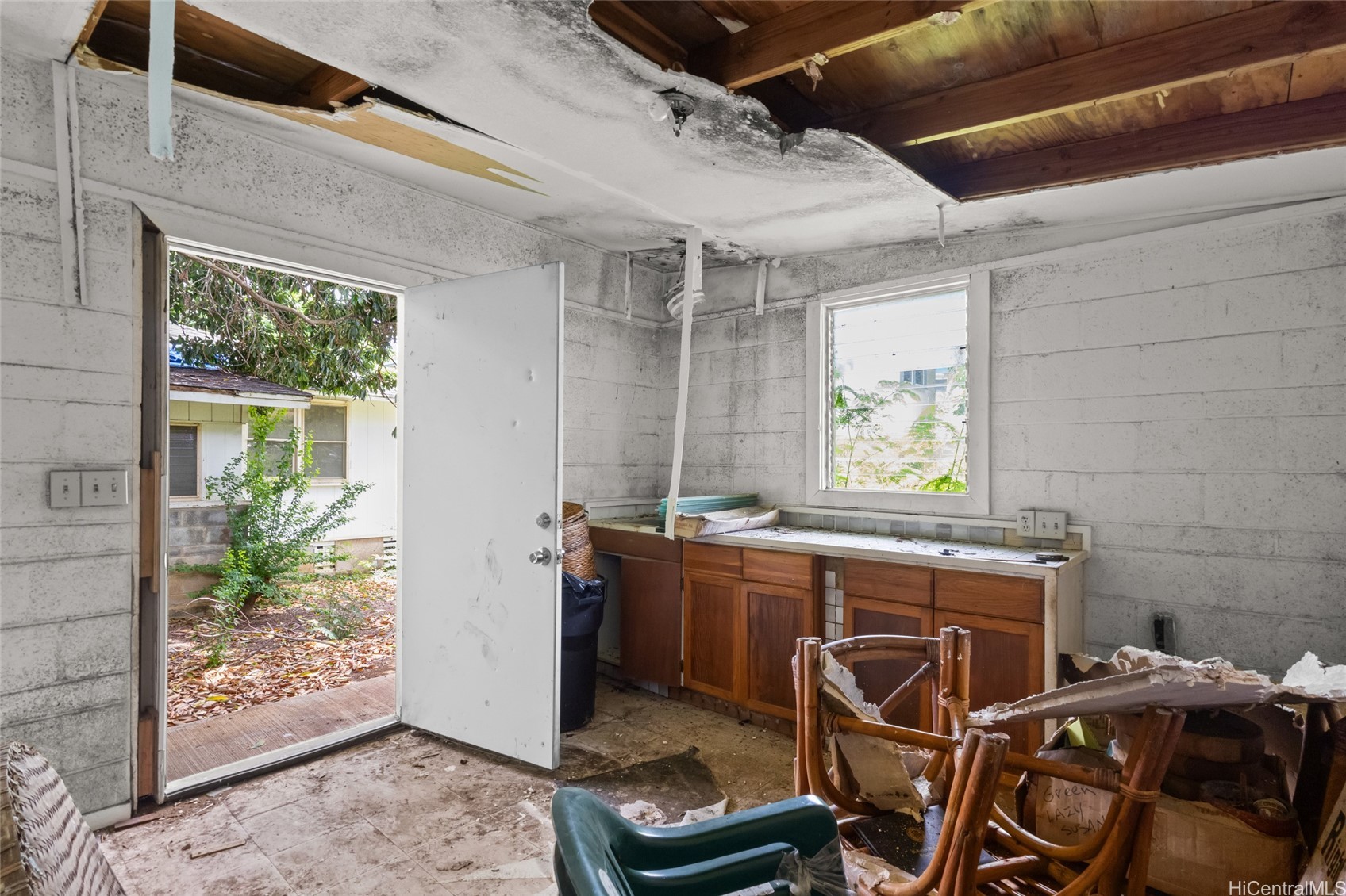 2522 Puaena Place Property Photo 18