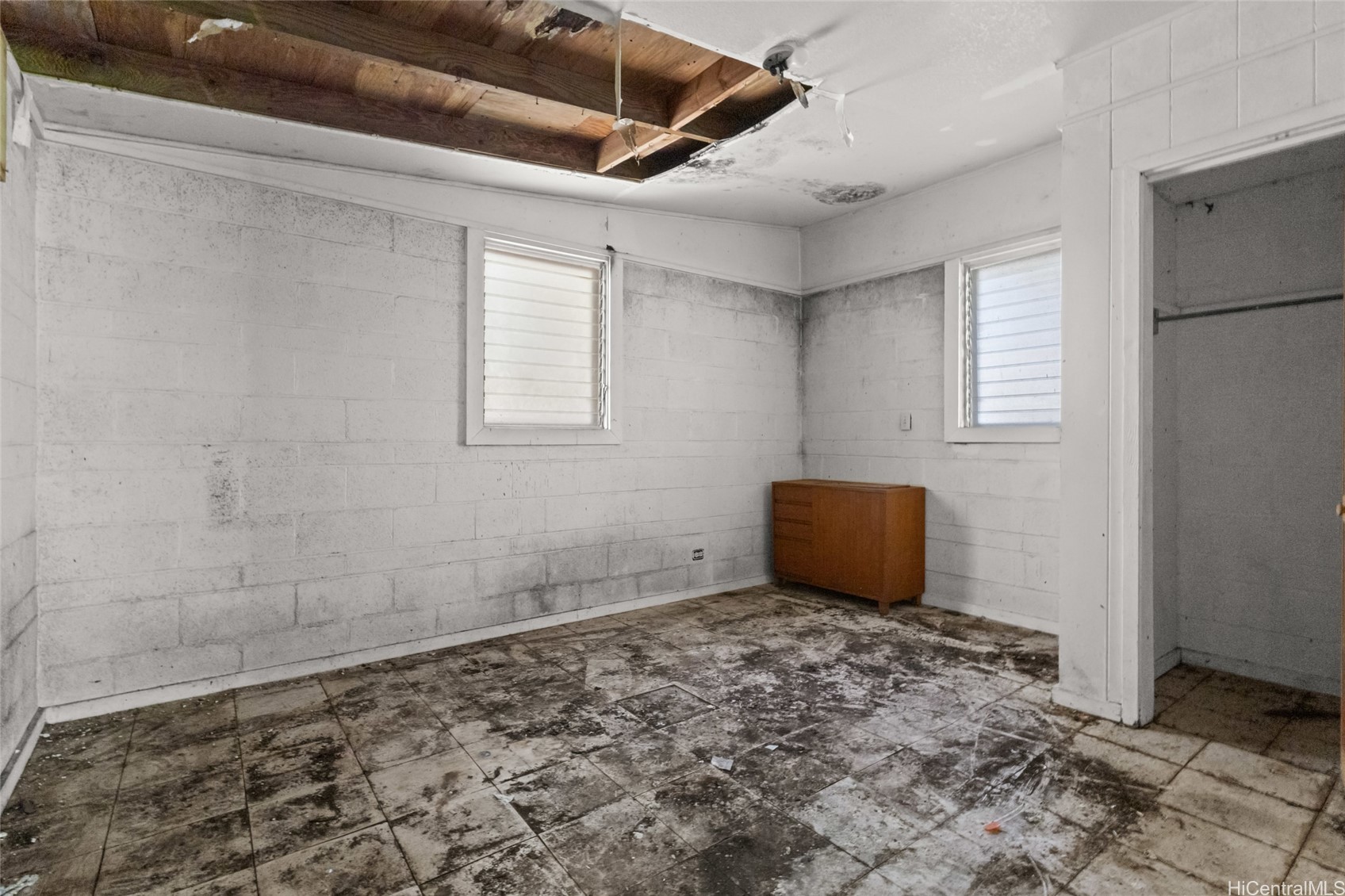 2522 Puaena Place Property Photo 19