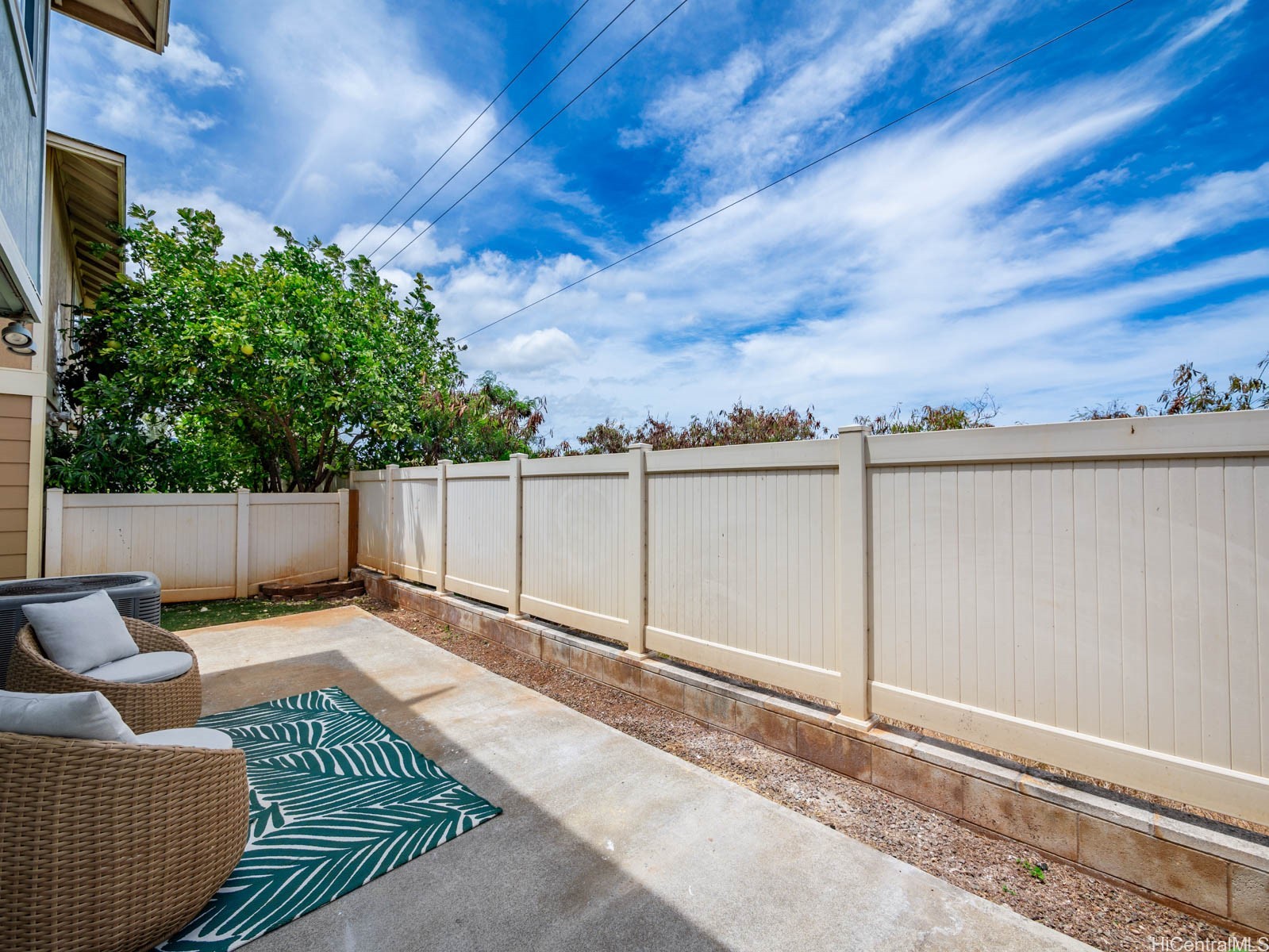 91-460 Makalea Street Property Photo 19