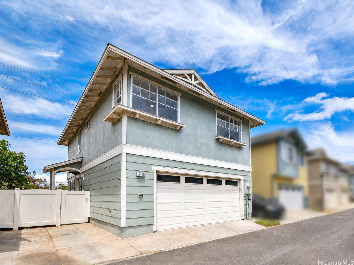 91-460 Makalea Street Property Photo 25