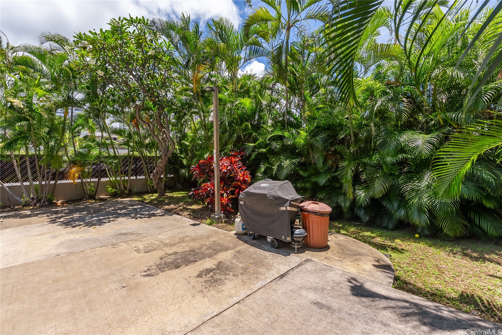 775 Kinalau Place 706 Property Photo 25