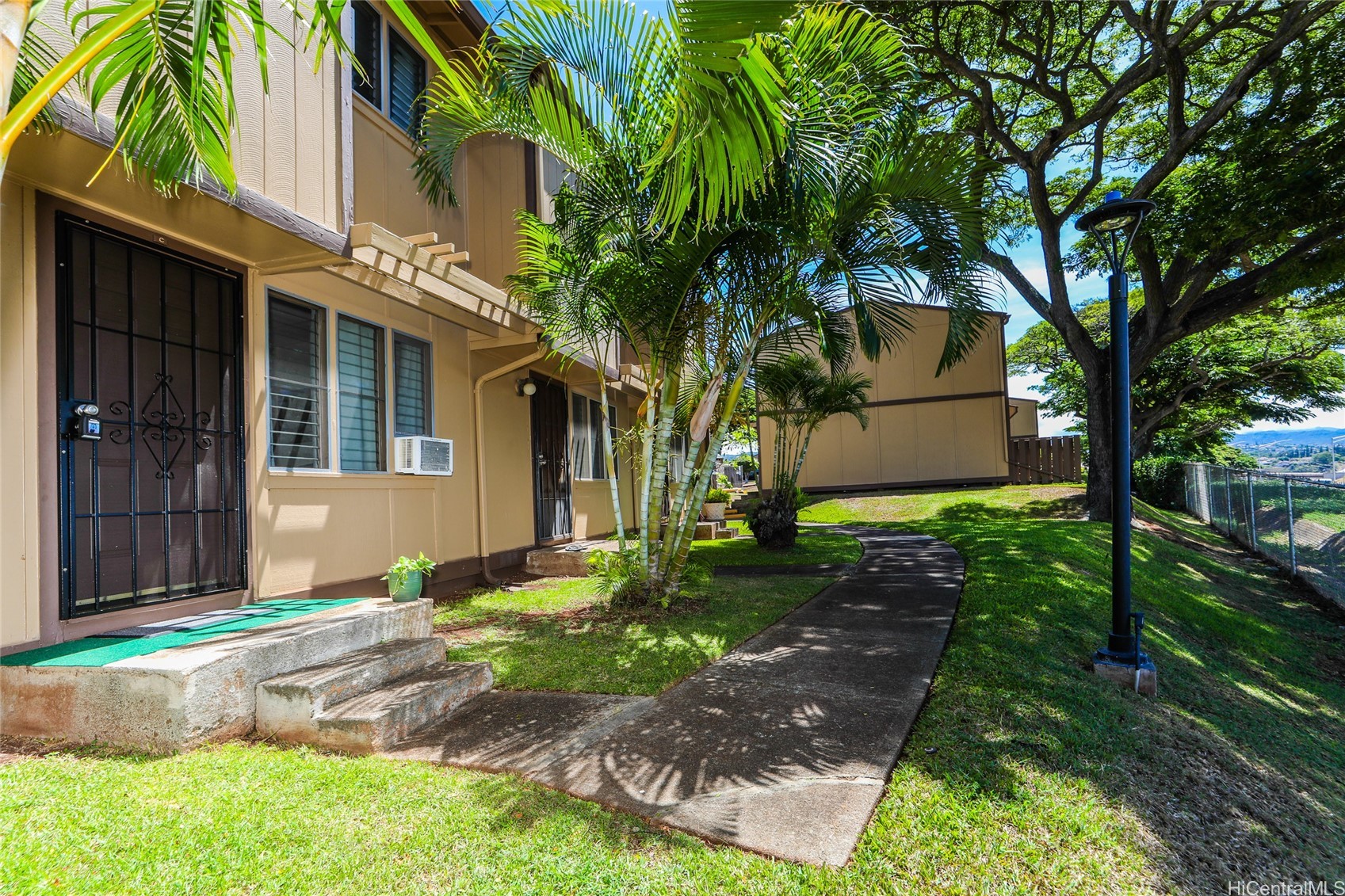 98-1384 Hinu Place 49 Property Photo 1