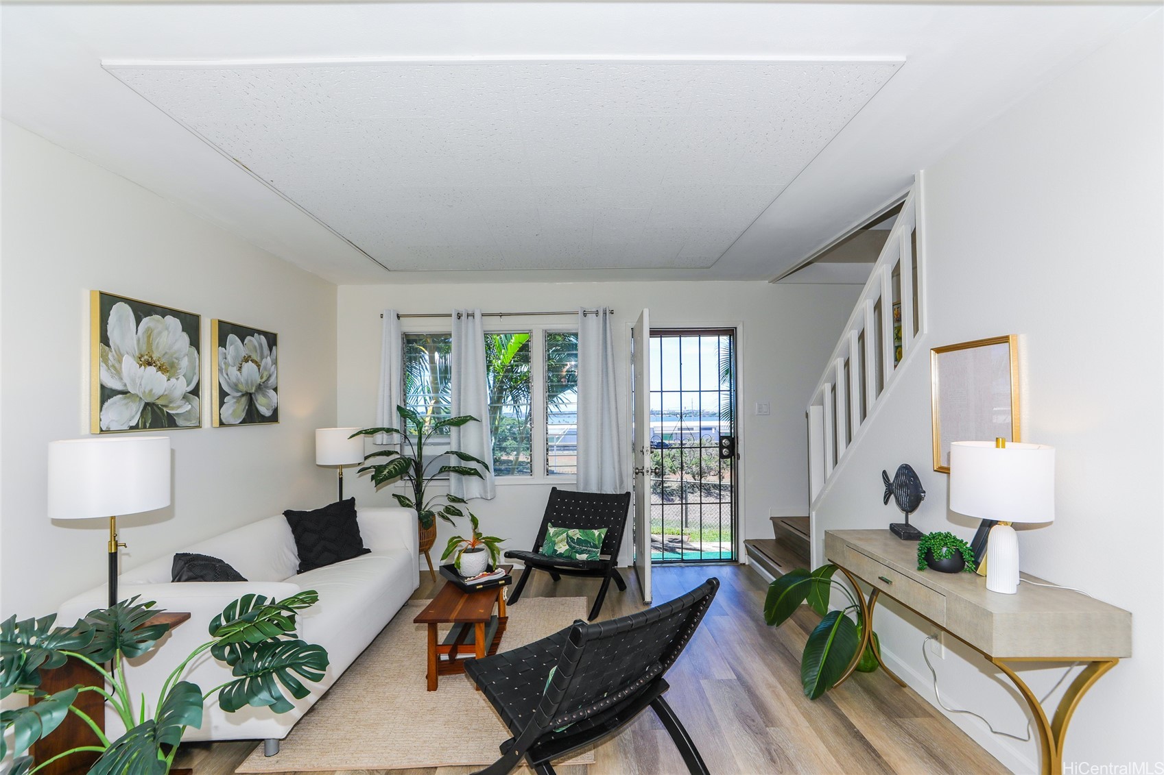 98-1384 Hinu Place 49 Property Photo 2
