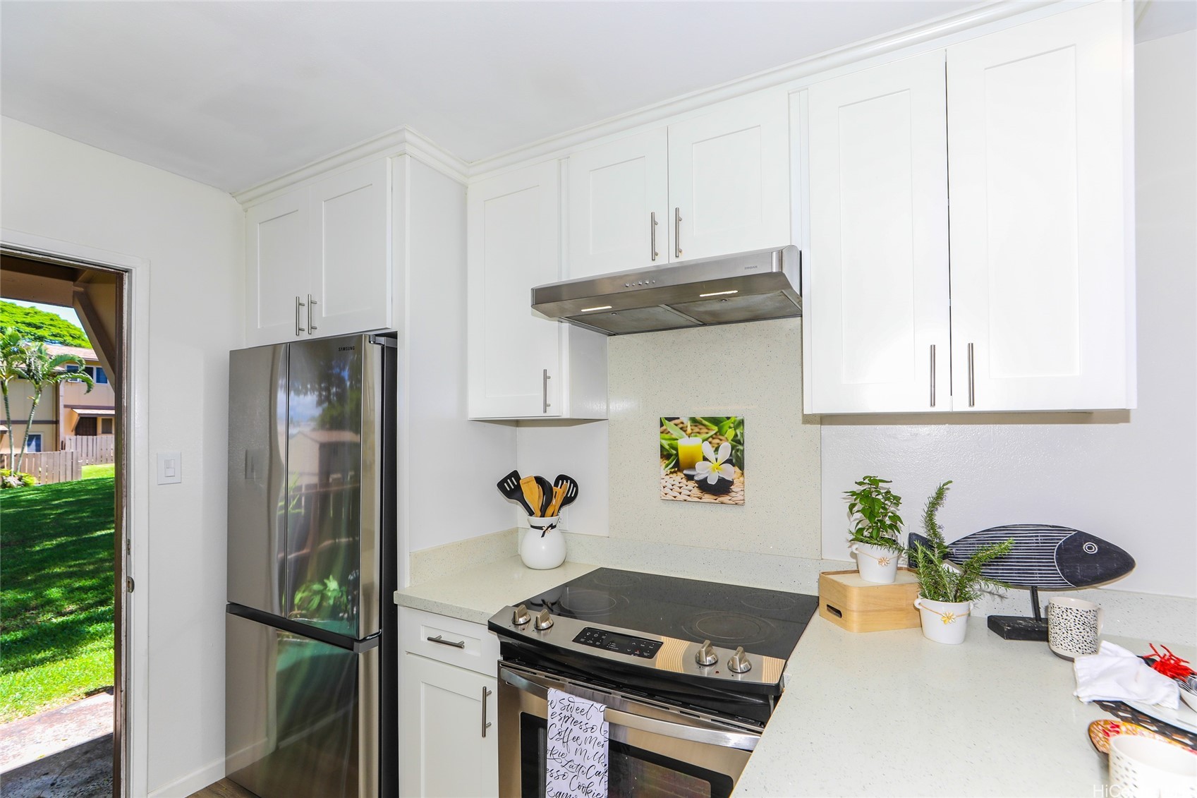 98-1384 Hinu Place 49 Property Photo 5