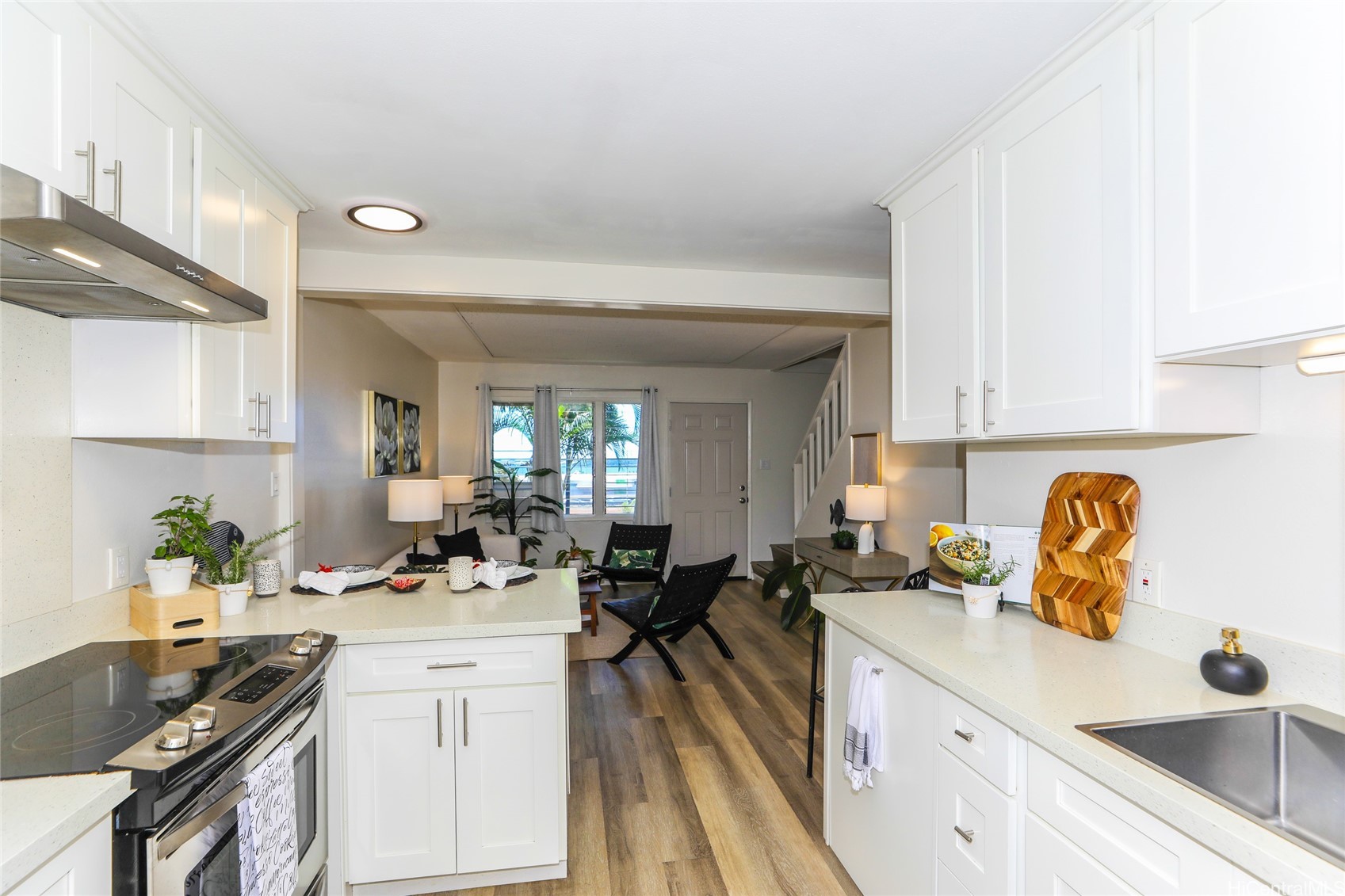 98-1384 Hinu Place 49 Property Photo 10
