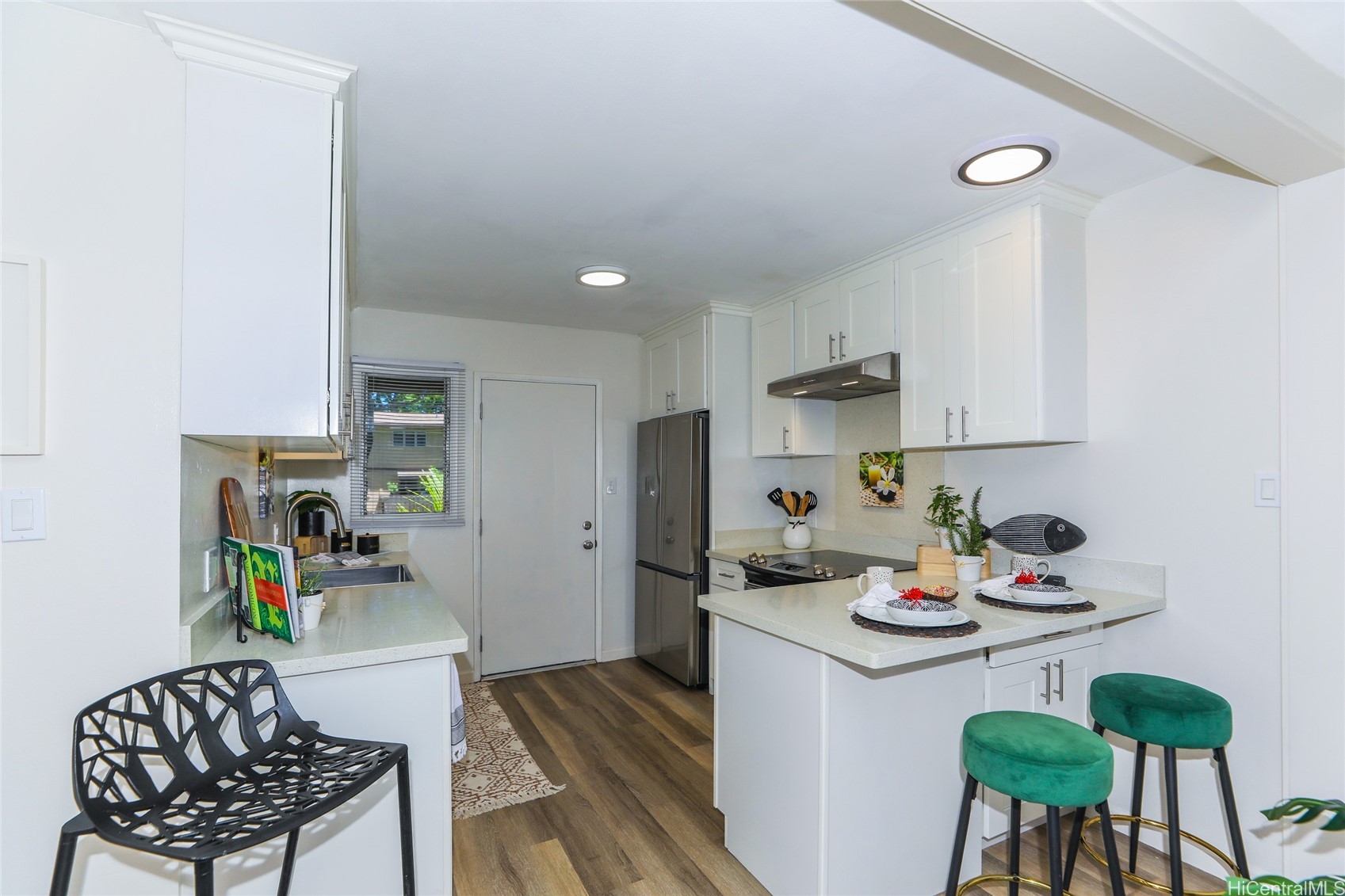 98-1384 Hinu Place 49 Property Photo 11