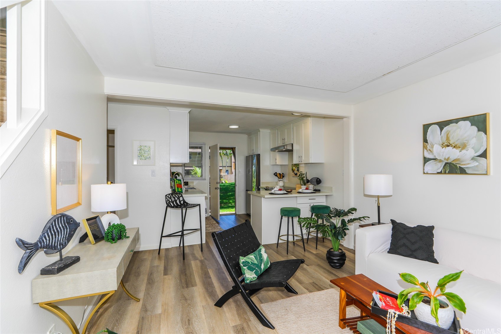 98-1384 Hinu Place 49 Property Photo 12