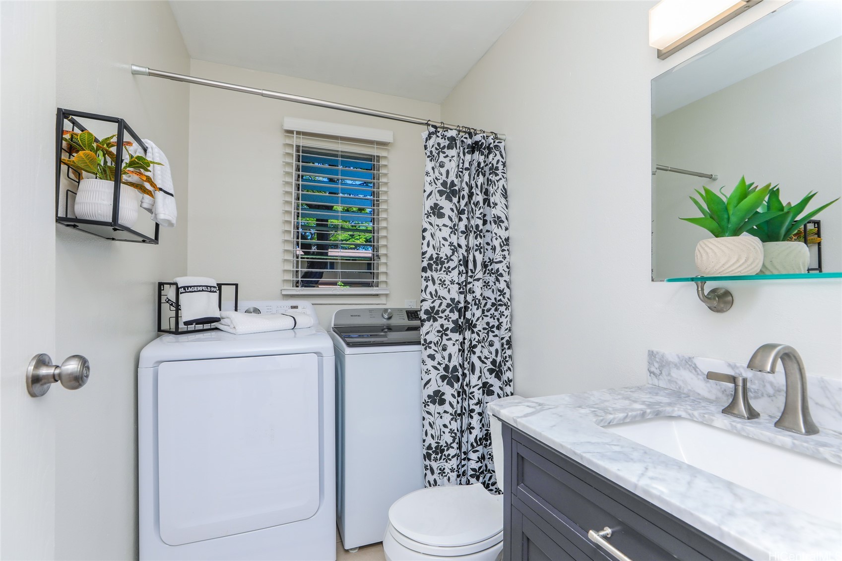 98-1384 Hinu Place 49 Property Photo 13