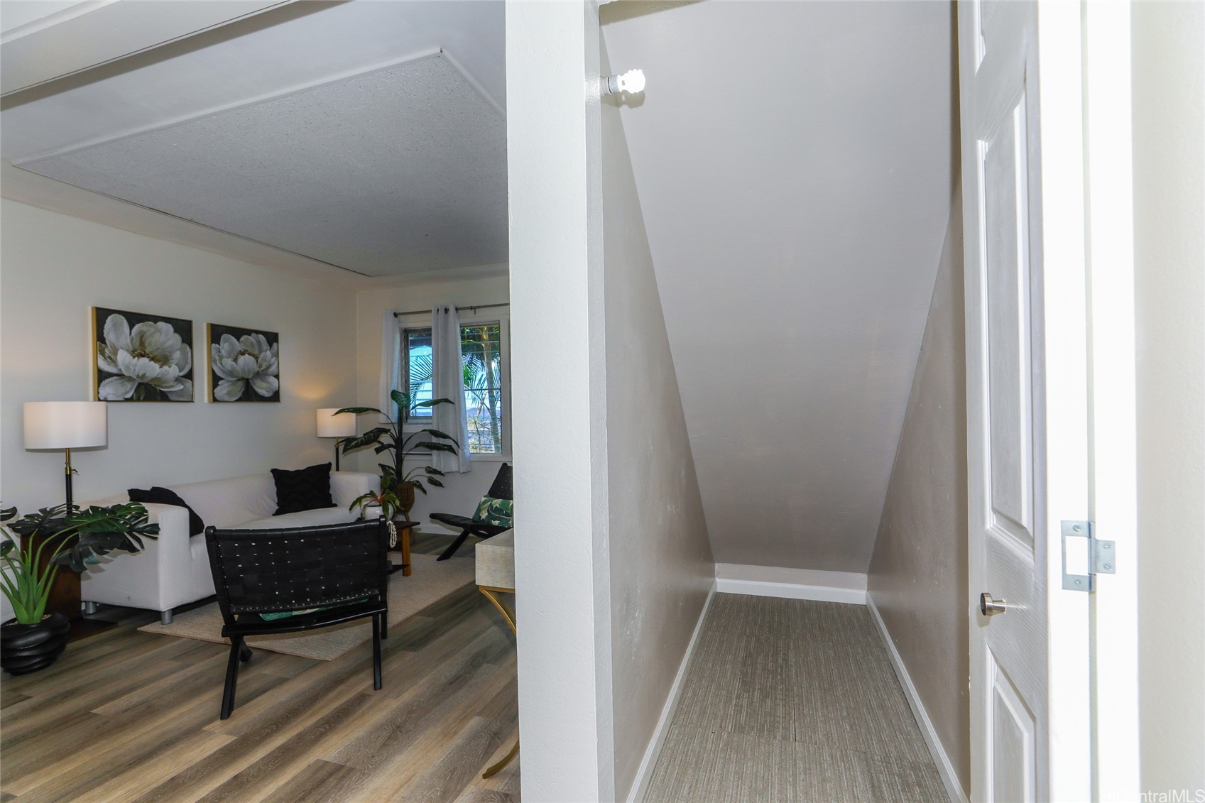 98-1384 Hinu Place 49 Property Photo 15