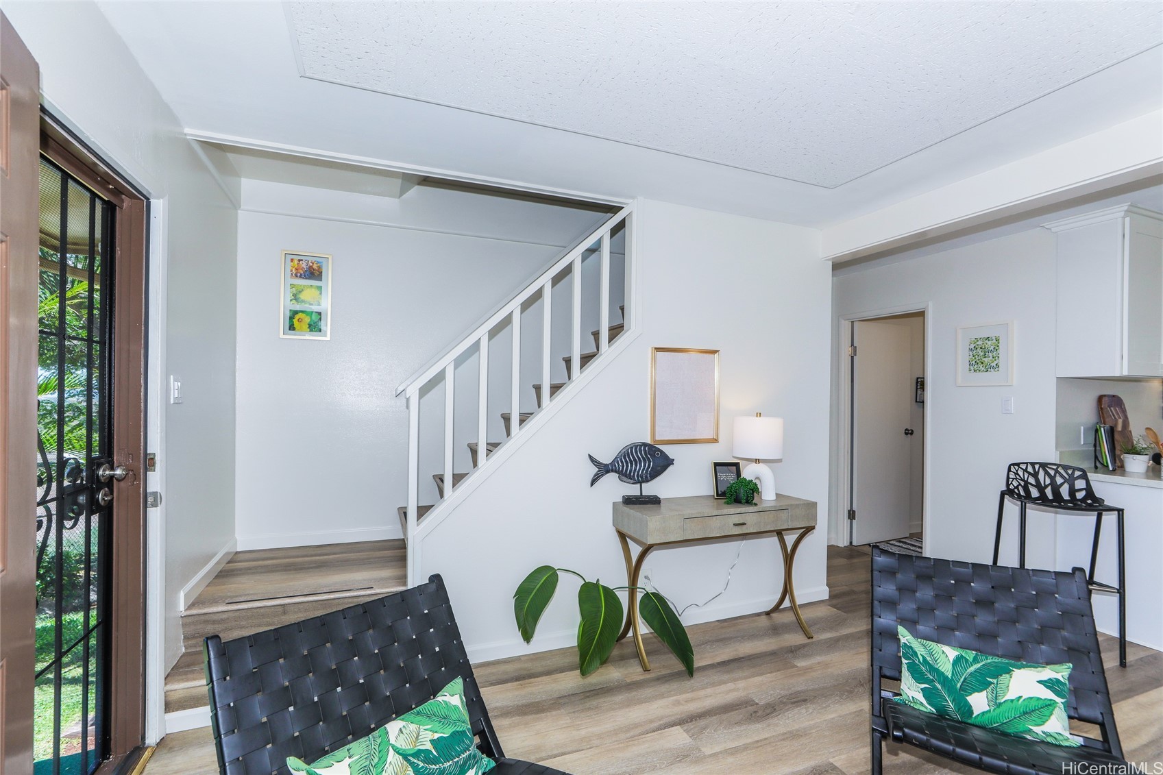 98-1384 Hinu Place 49 Property Photo 16