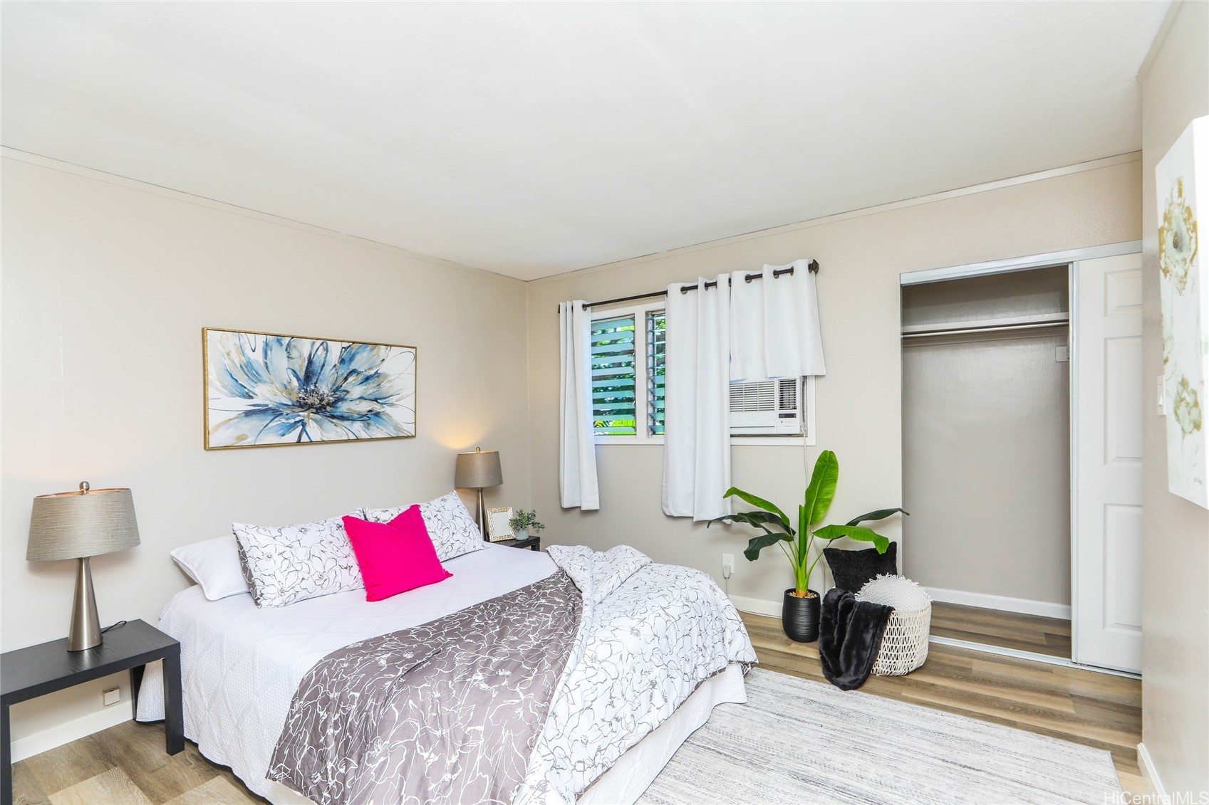 98-1384 Hinu Place 49 Property Photo 17