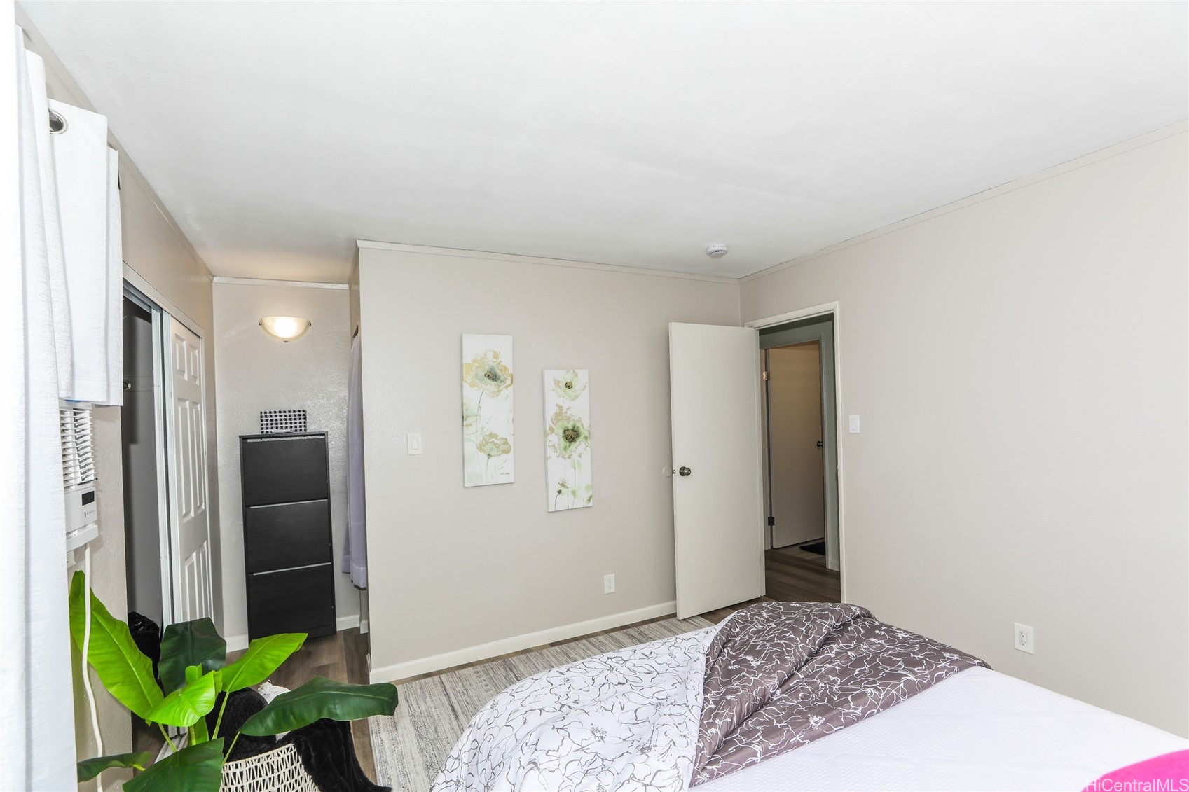 98-1384 Hinu Place 49 Property Photo 18
