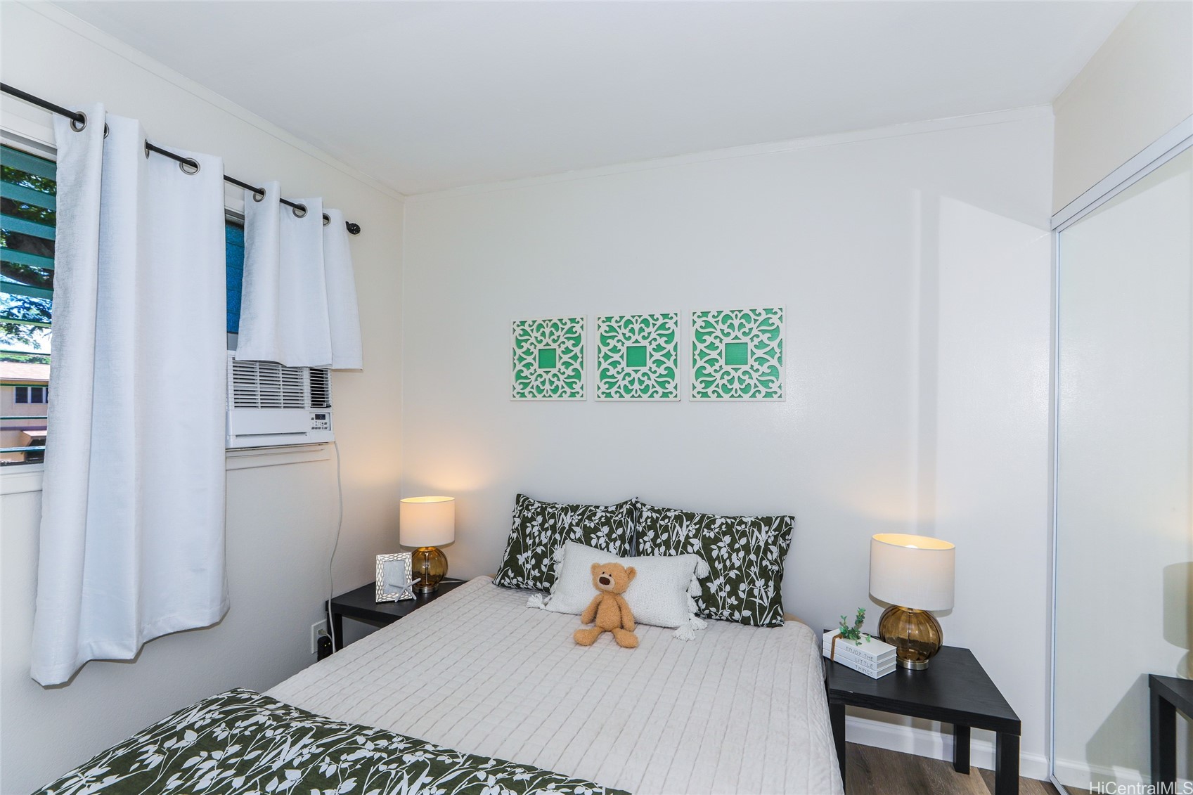 98-1384 Hinu Place 49 Property Photo 19
