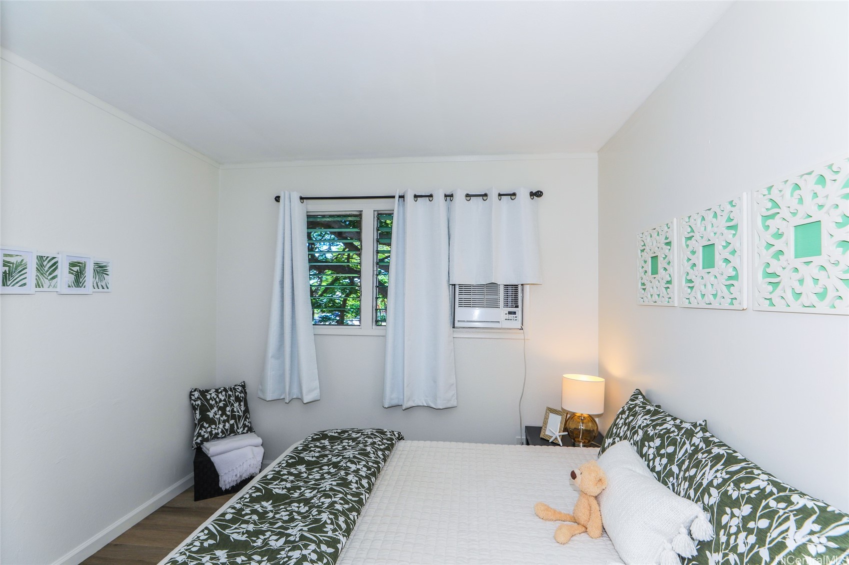 98-1384 Hinu Place 49 Property Photo 20