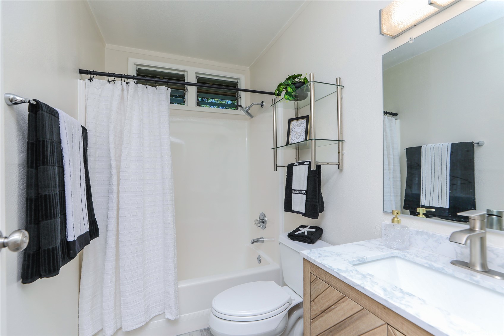 98-1384 Hinu Place 49 Property Photo 21