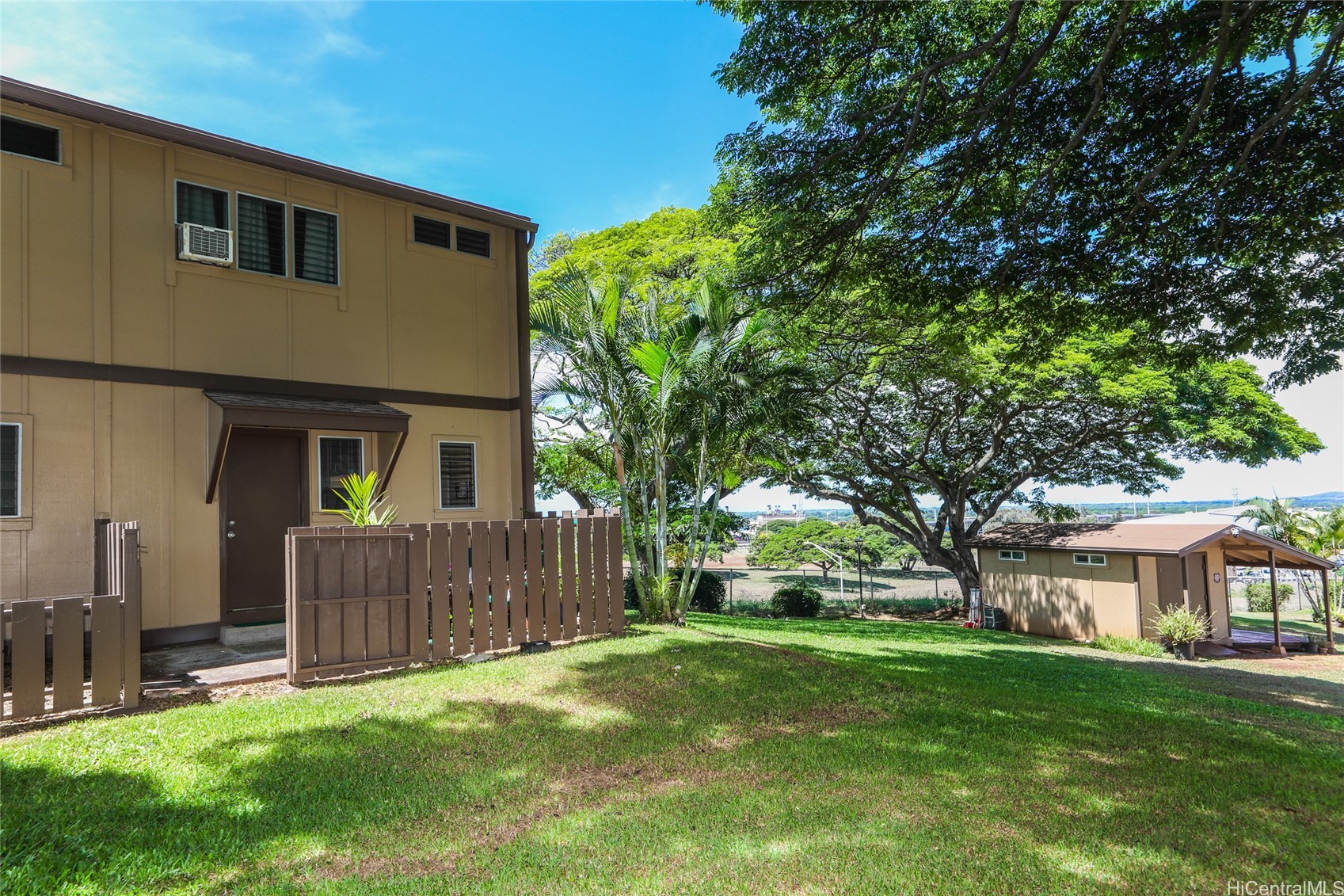 98-1384 Hinu Place 49 Property Photo 22