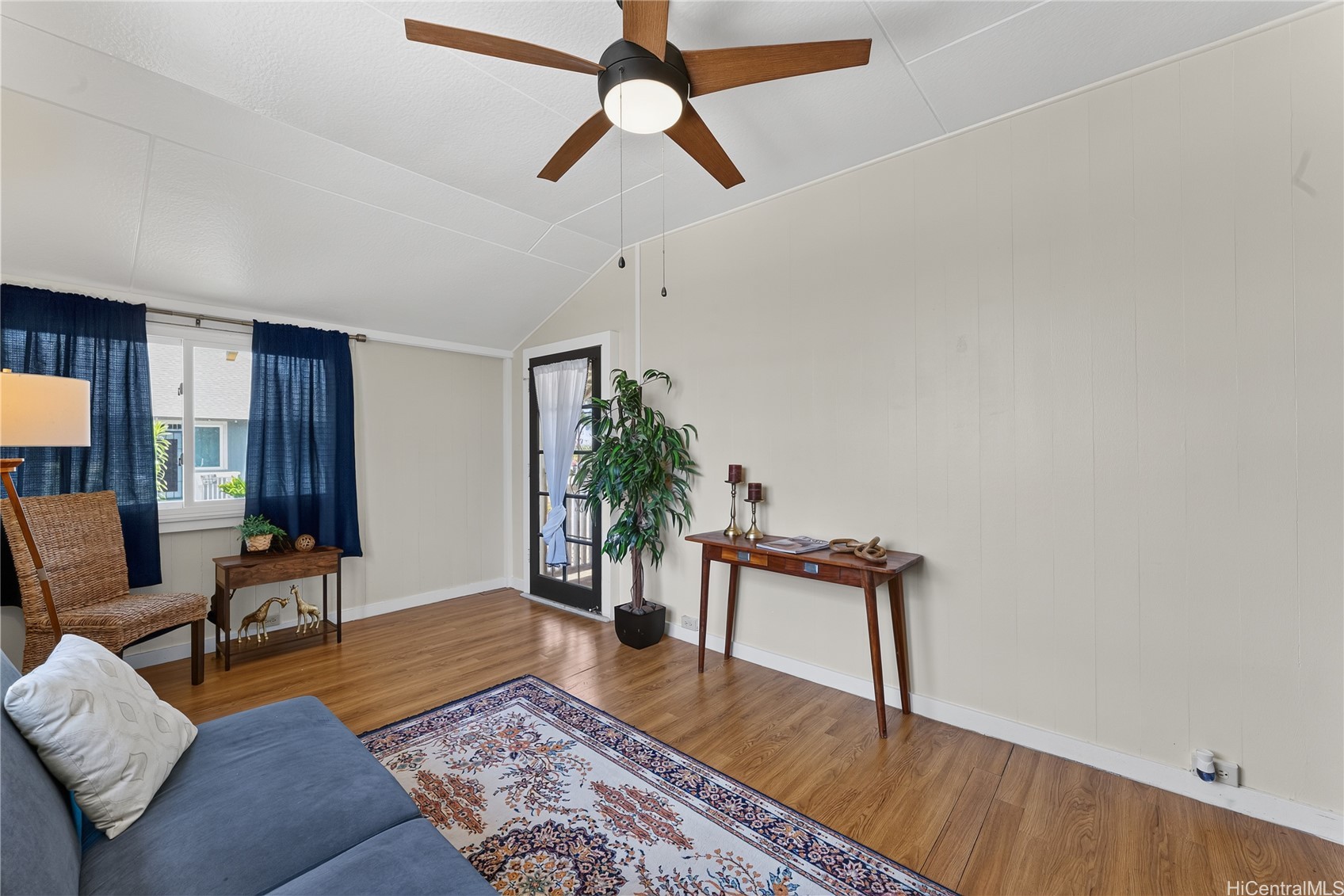 91-1661 Orrick Street Property Photo 4