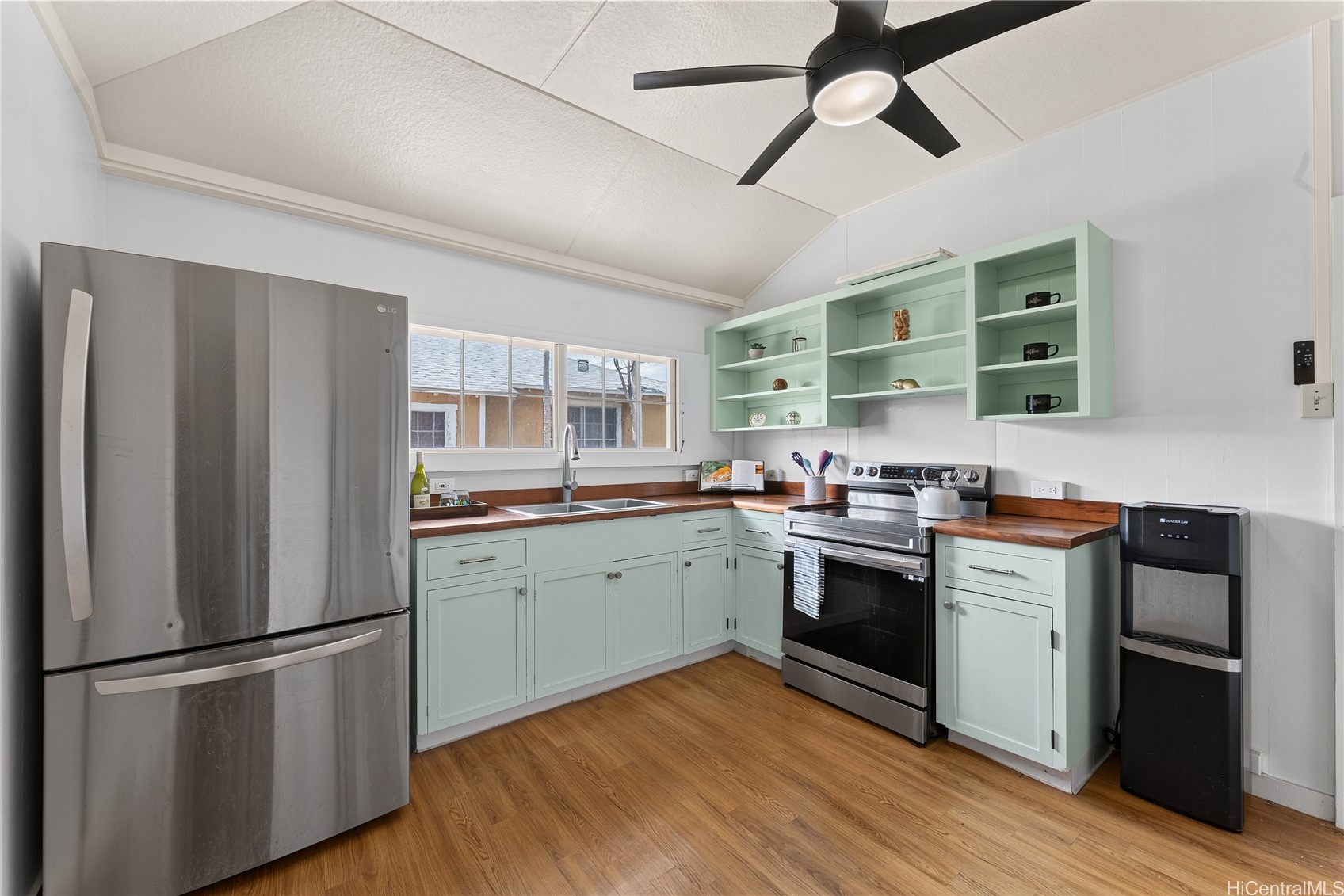 91-1661 Orrick Street Property Photo 6