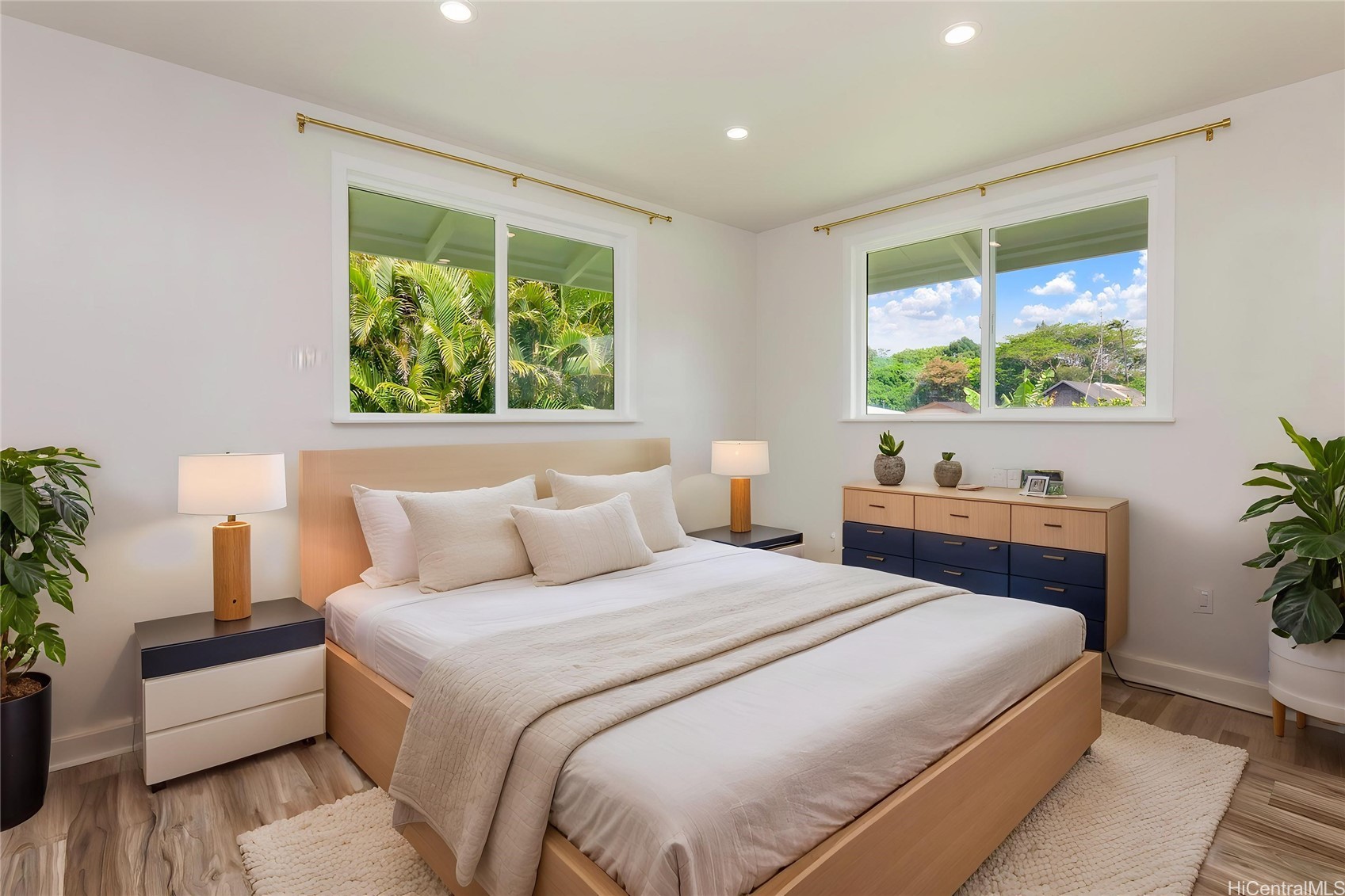 460 Iliwai Drive Property Photo 10
