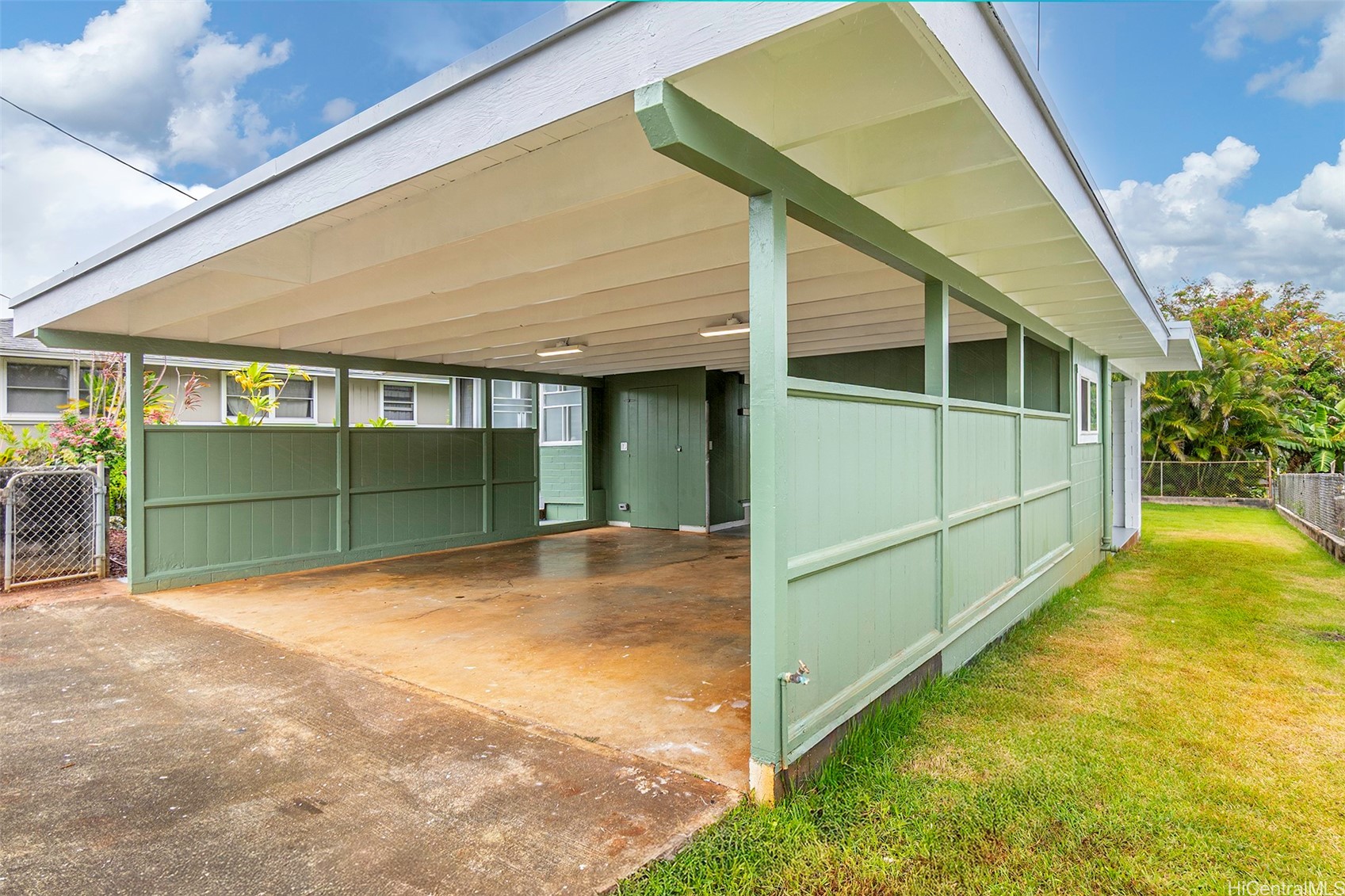 460 Iliwai Drive Property Photo 19