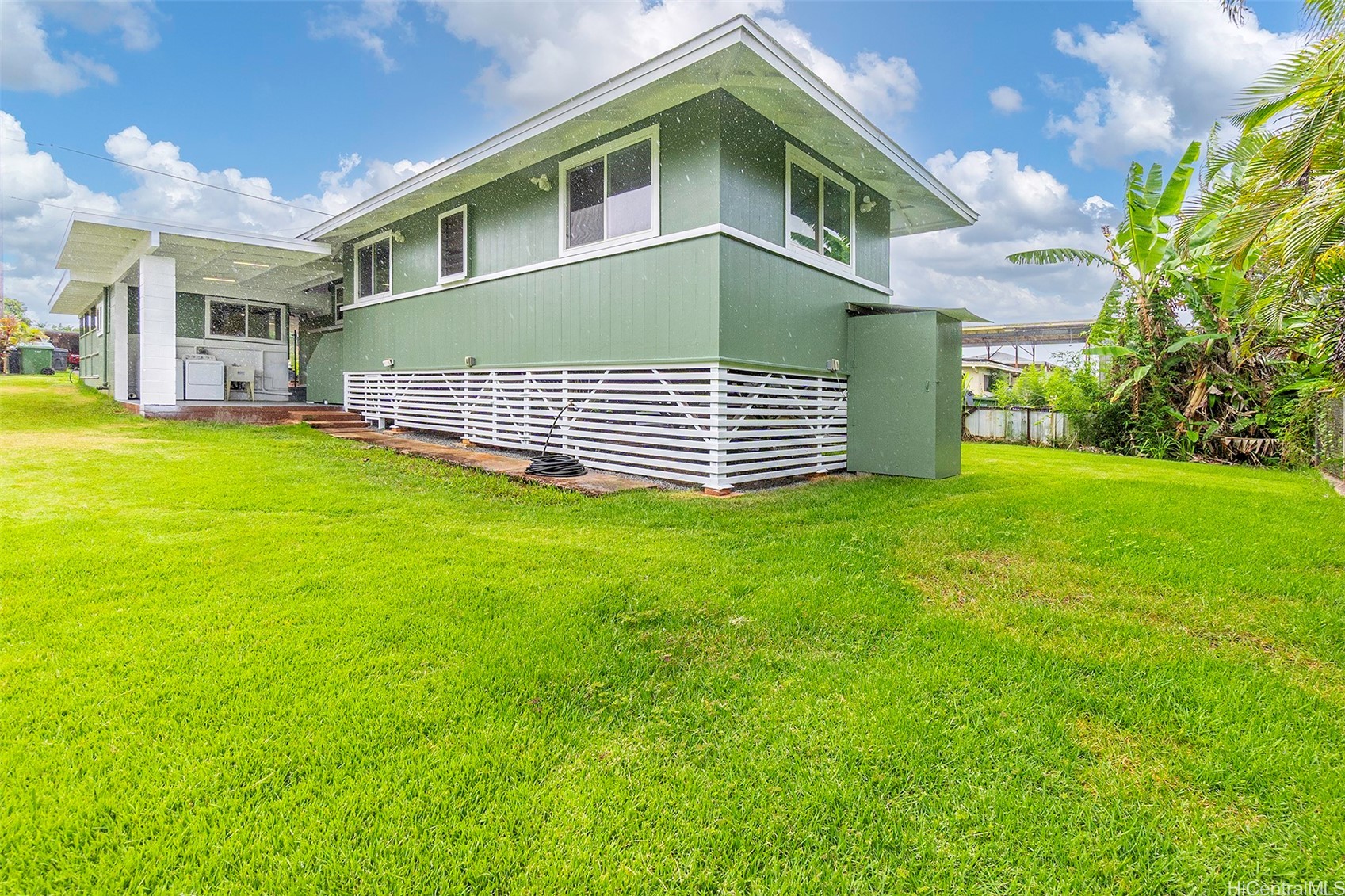460 Iliwai Drive Property Photo 20