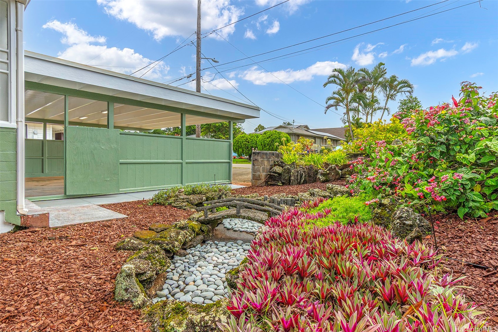 460 Iliwai Drive Property Photo 22