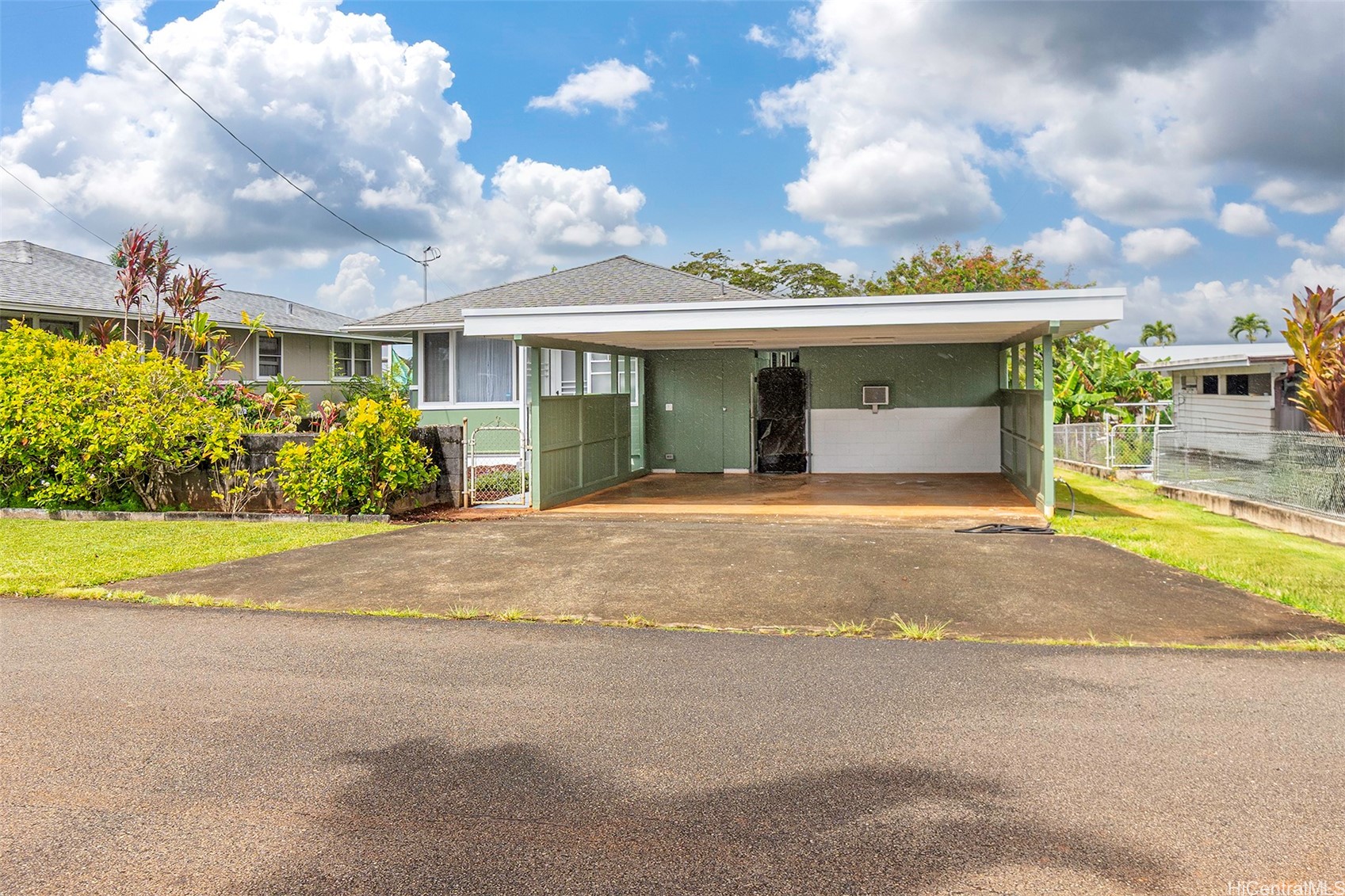 460 Iliwai Drive Property Photo 24