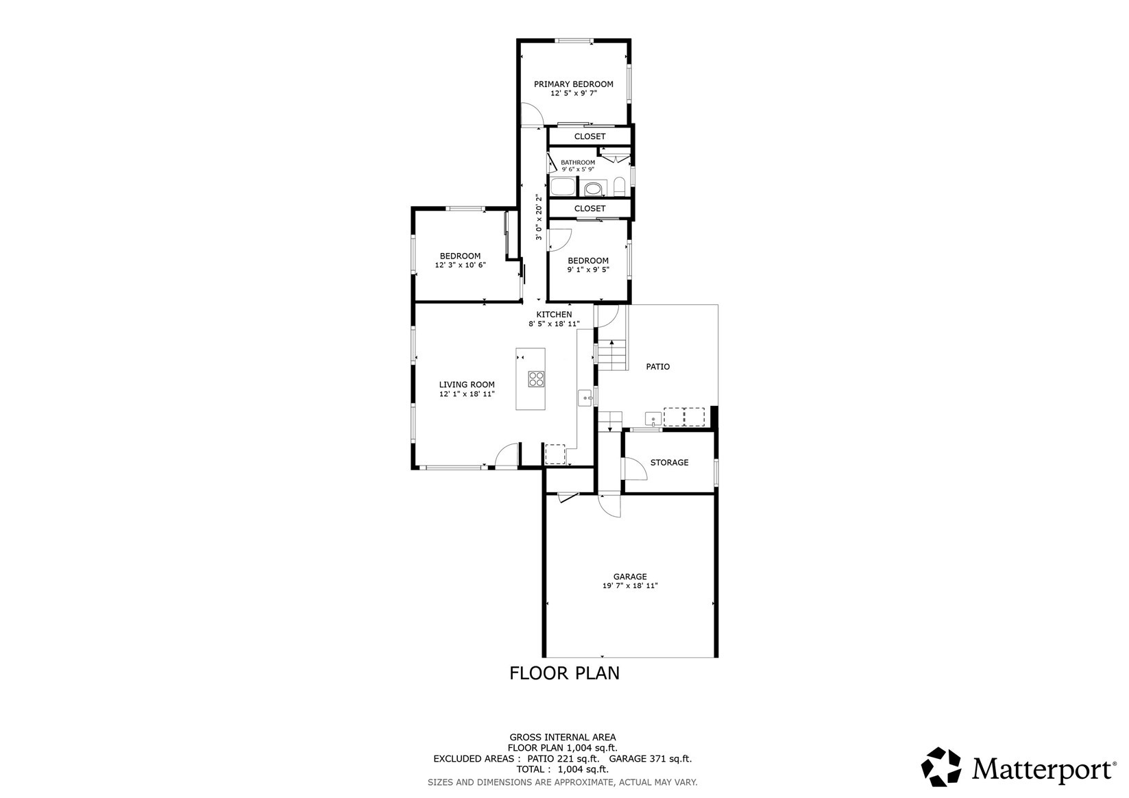 460 Iliwai Drive Property Photo 25