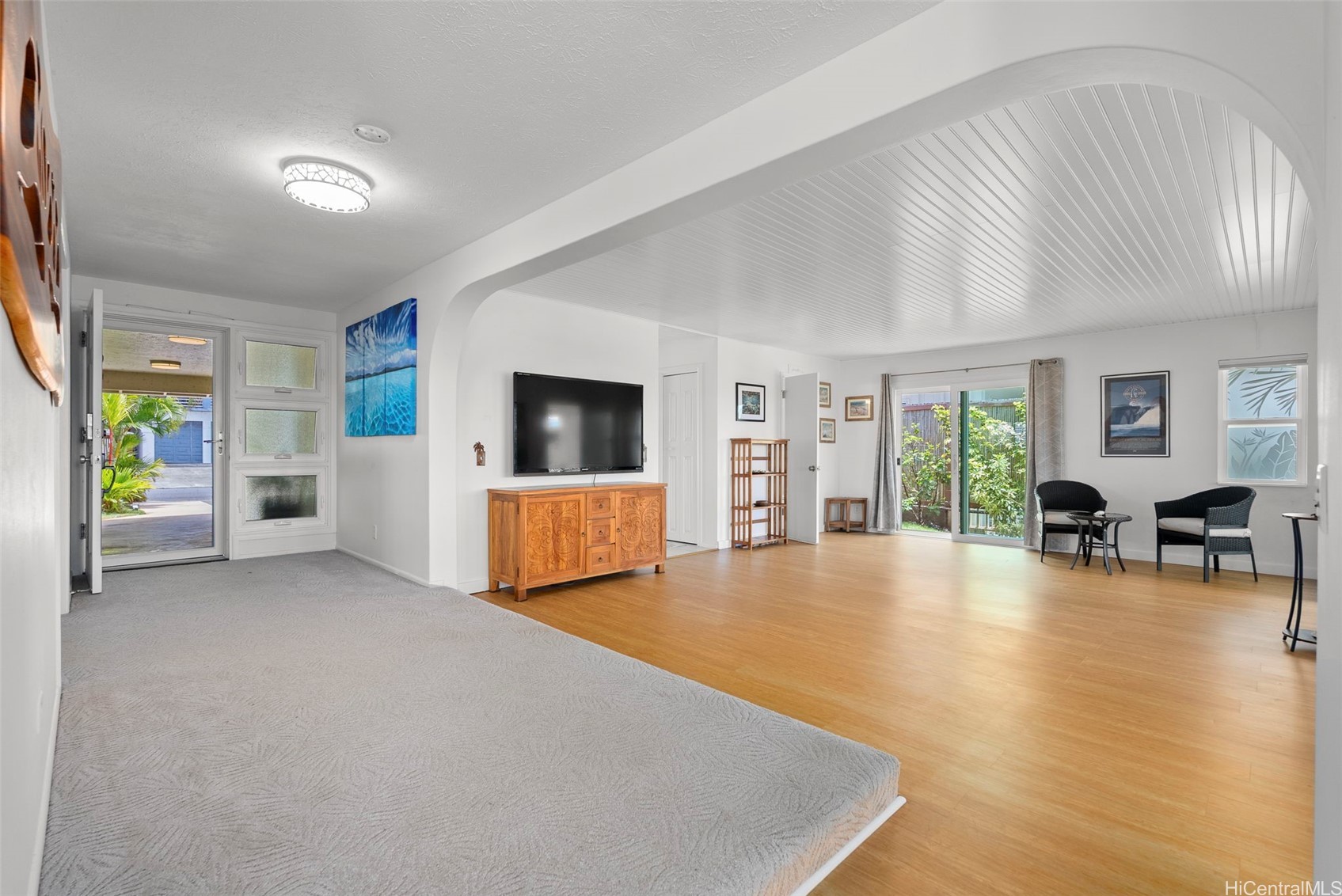 1312 Aupapaohe Street Property Photo 6