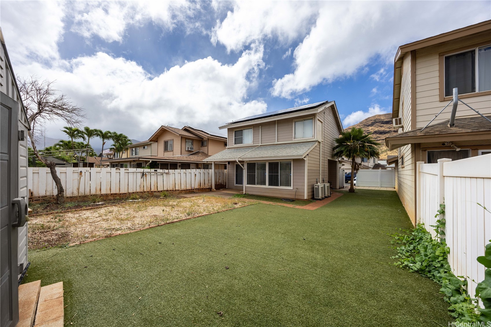 87-366 Kulawae Street Property Photo 6