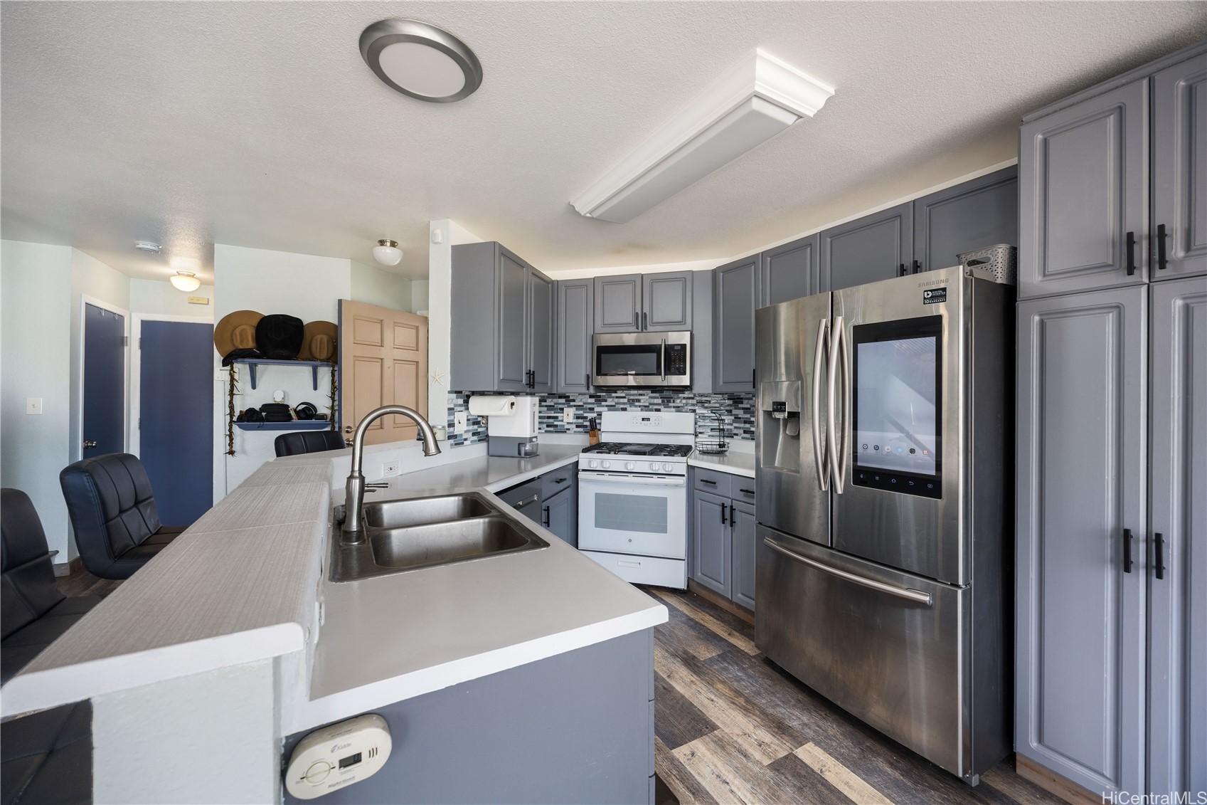 87-366 Kulawae Street Property Photo 10