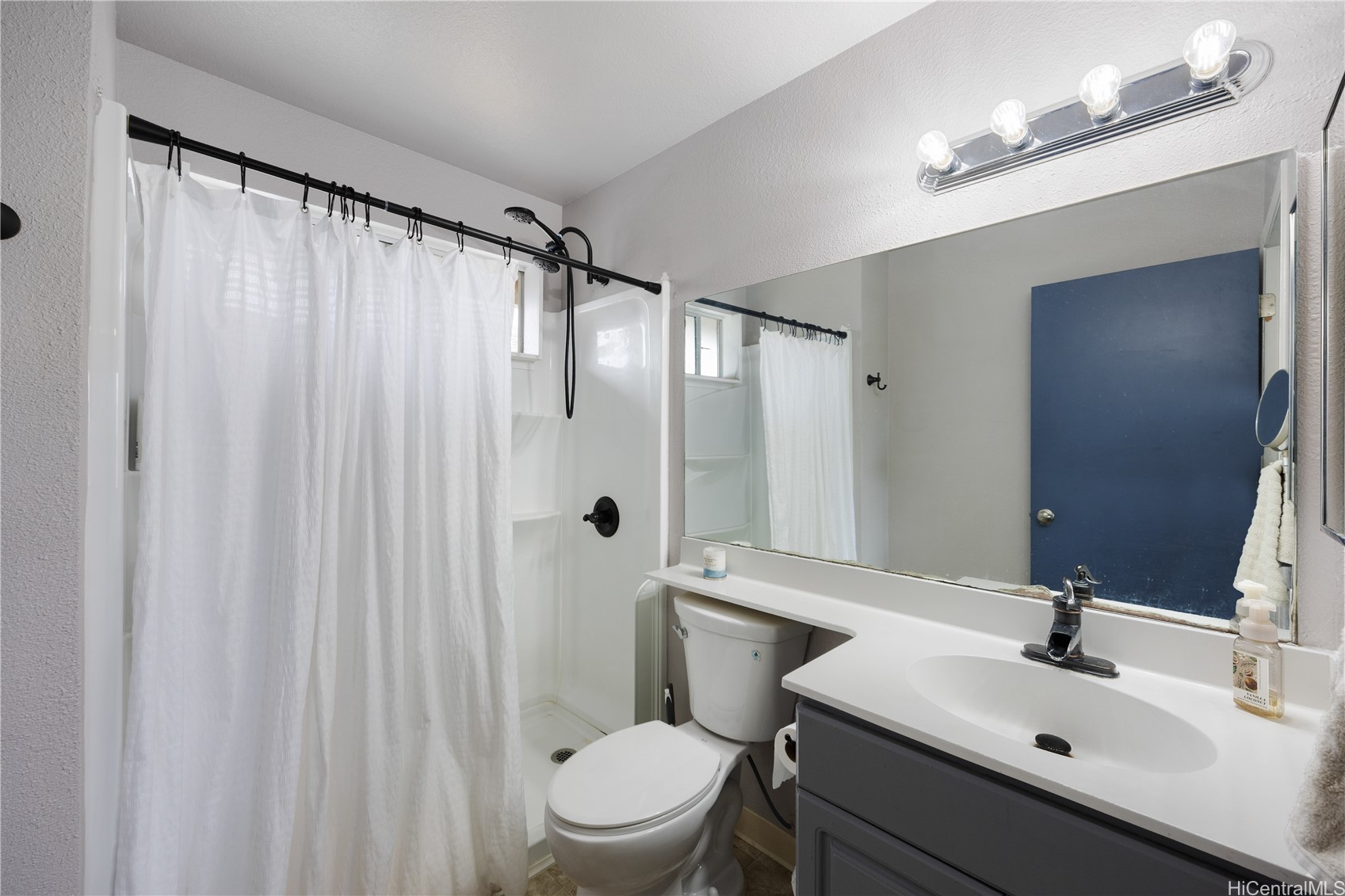 87-366 Kulawae Street Property Photo 19