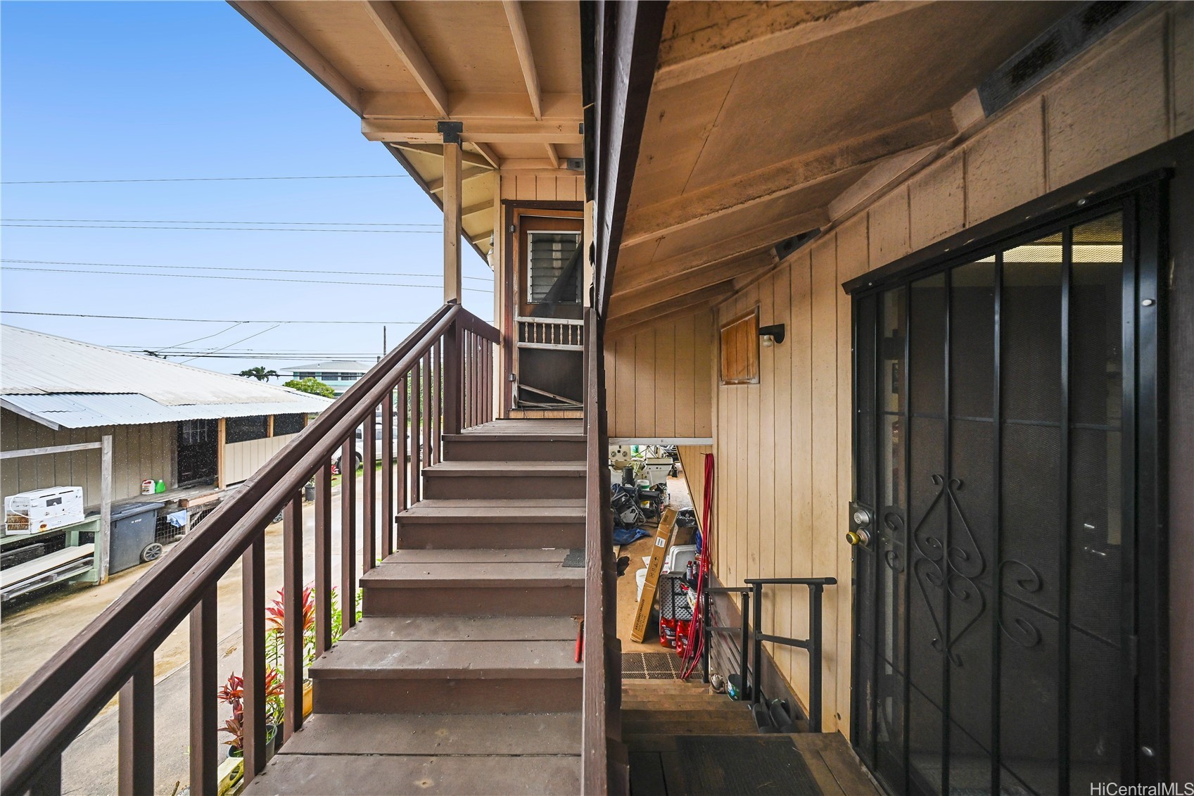 53-498 Kamehameha Highway Property Photo 5