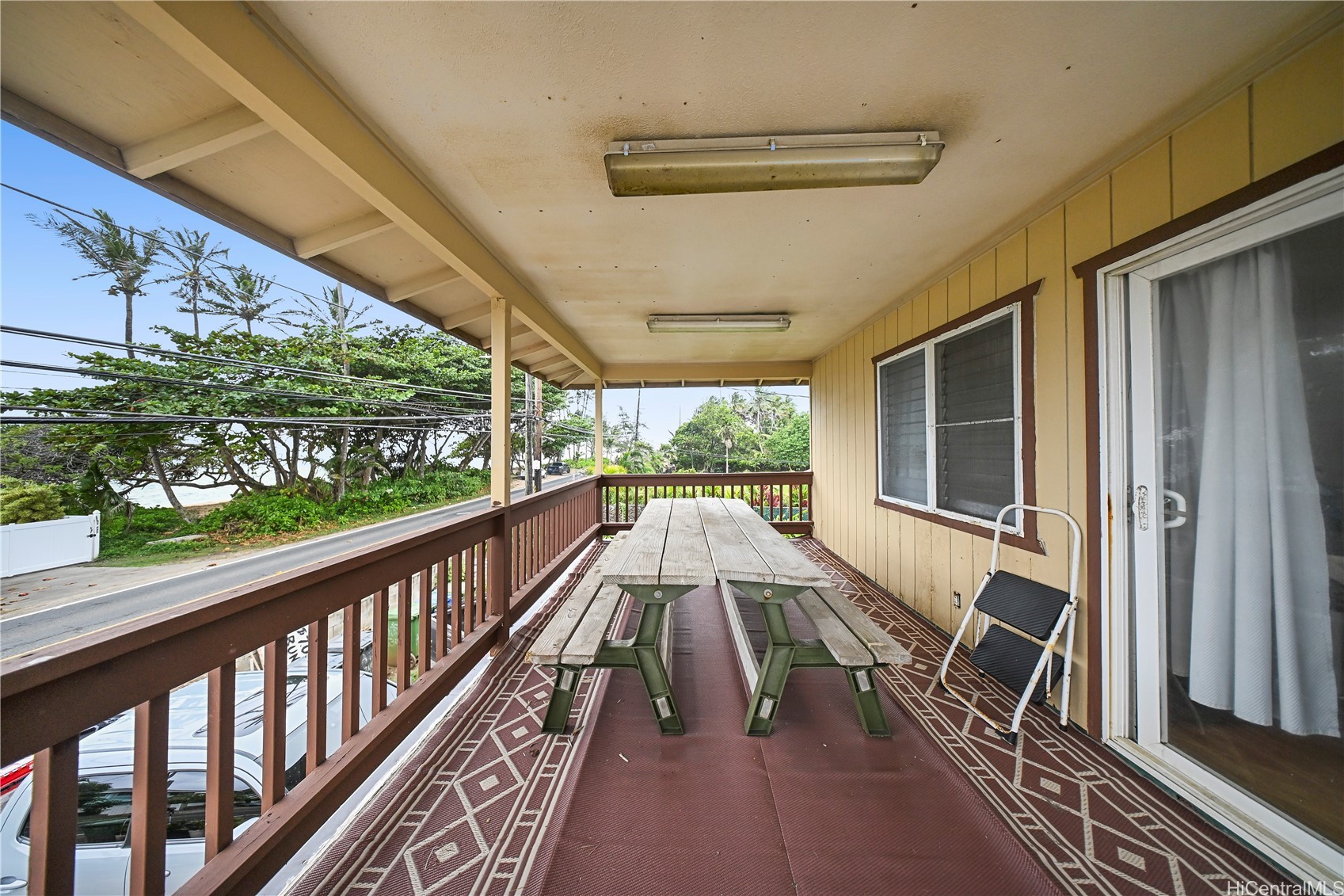 53-498 Kamehameha Highway Property Photo 8