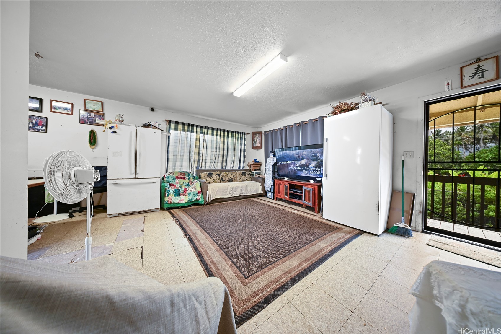53-498 Kamehameha Highway Property Photo 10