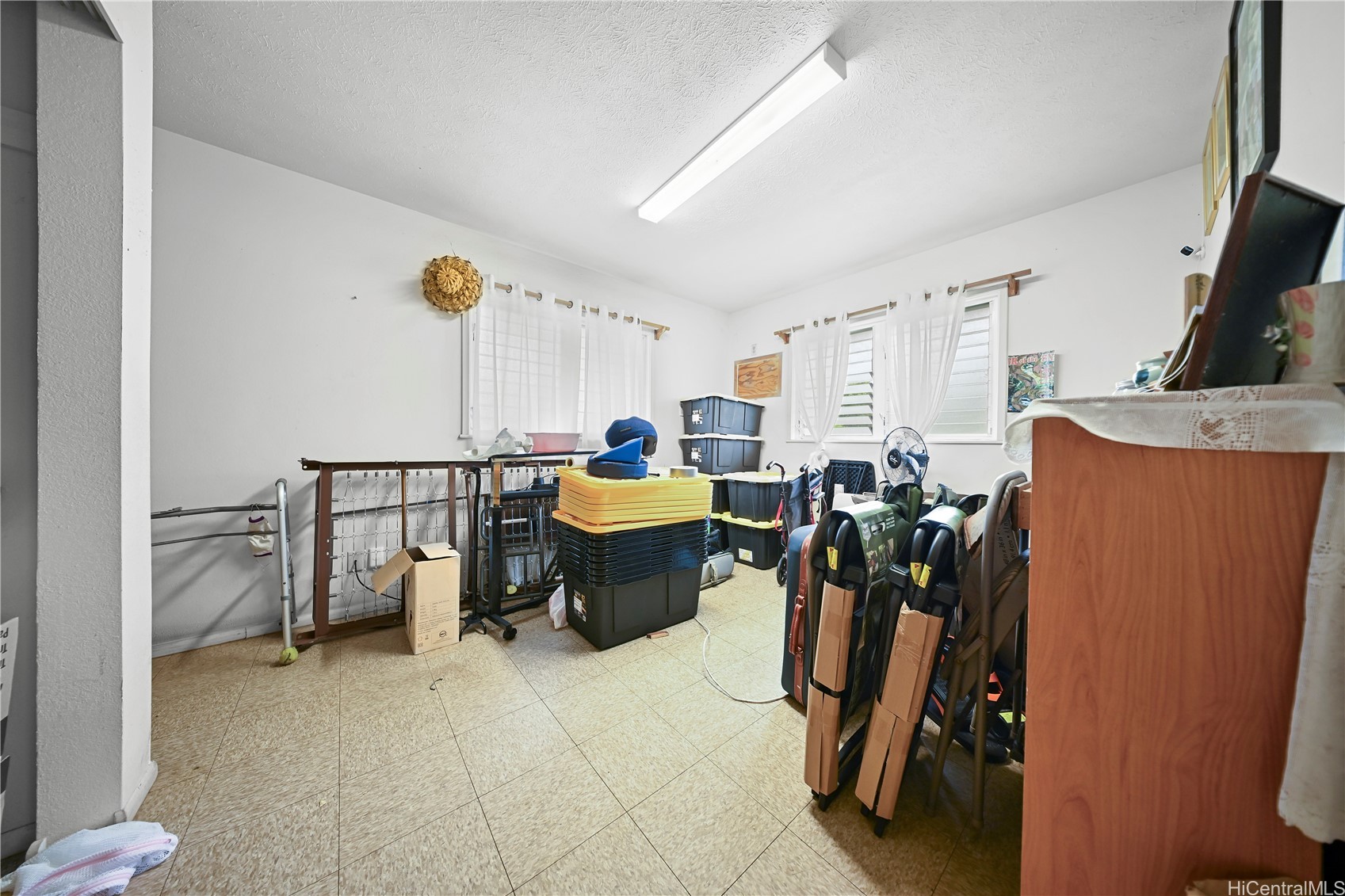 53-498 Kamehameha Highway Property Photo 14
