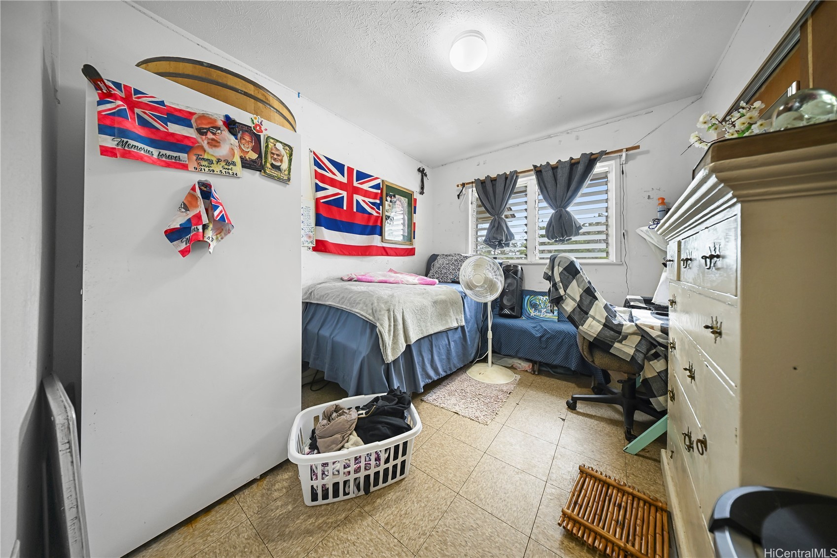 53-498 Kamehameha Highway Property Photo 16