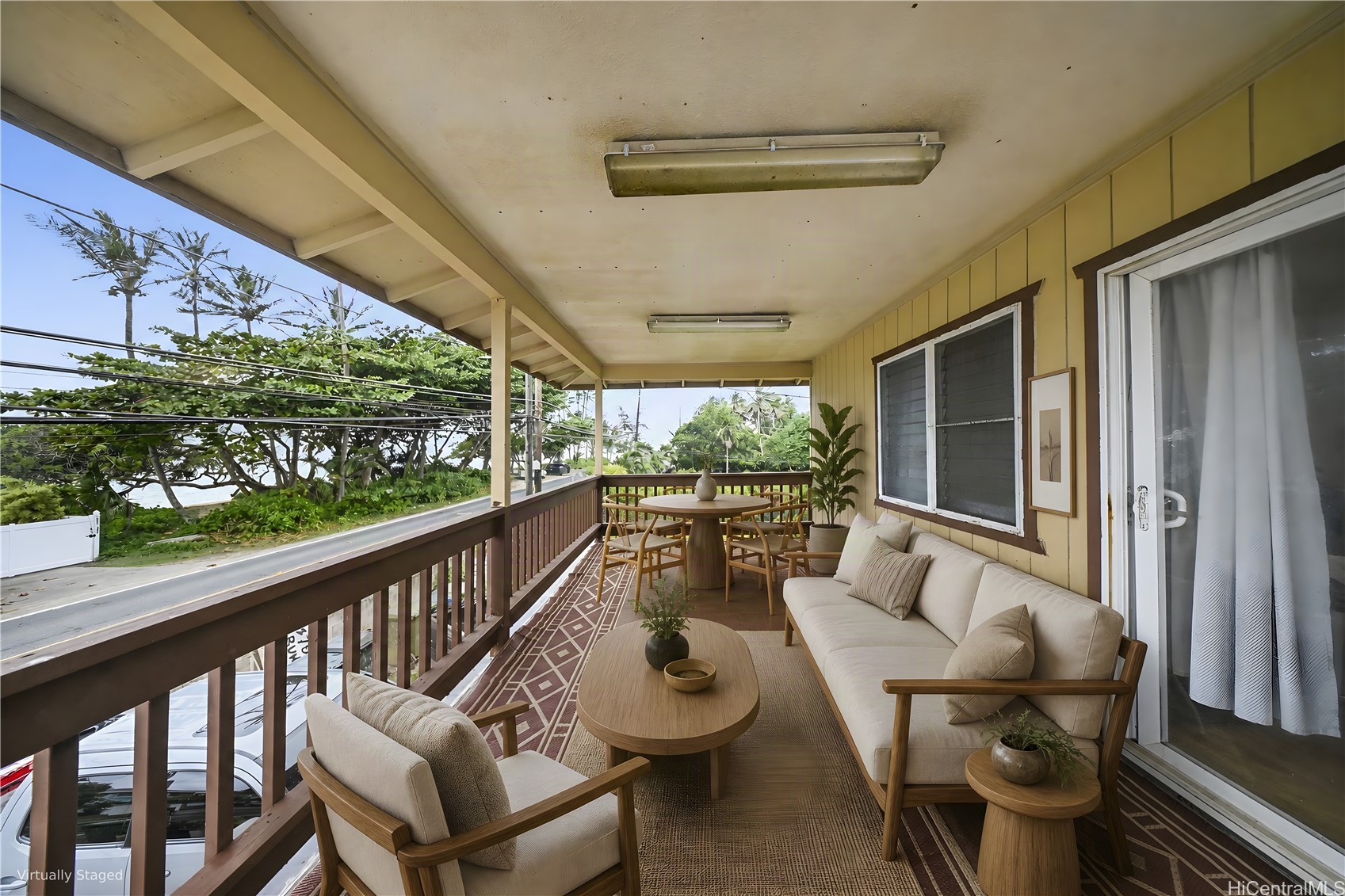 53-498 Kamehameha Highway Property Photo 18