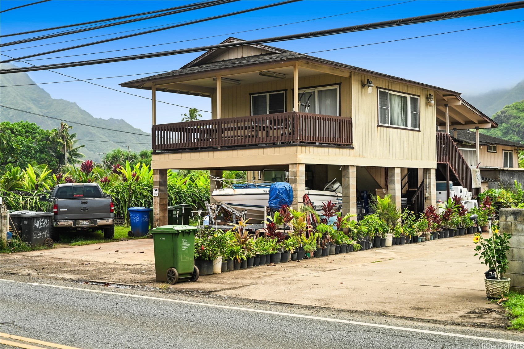 53-498 Kamehameha Highway Property Photo 22