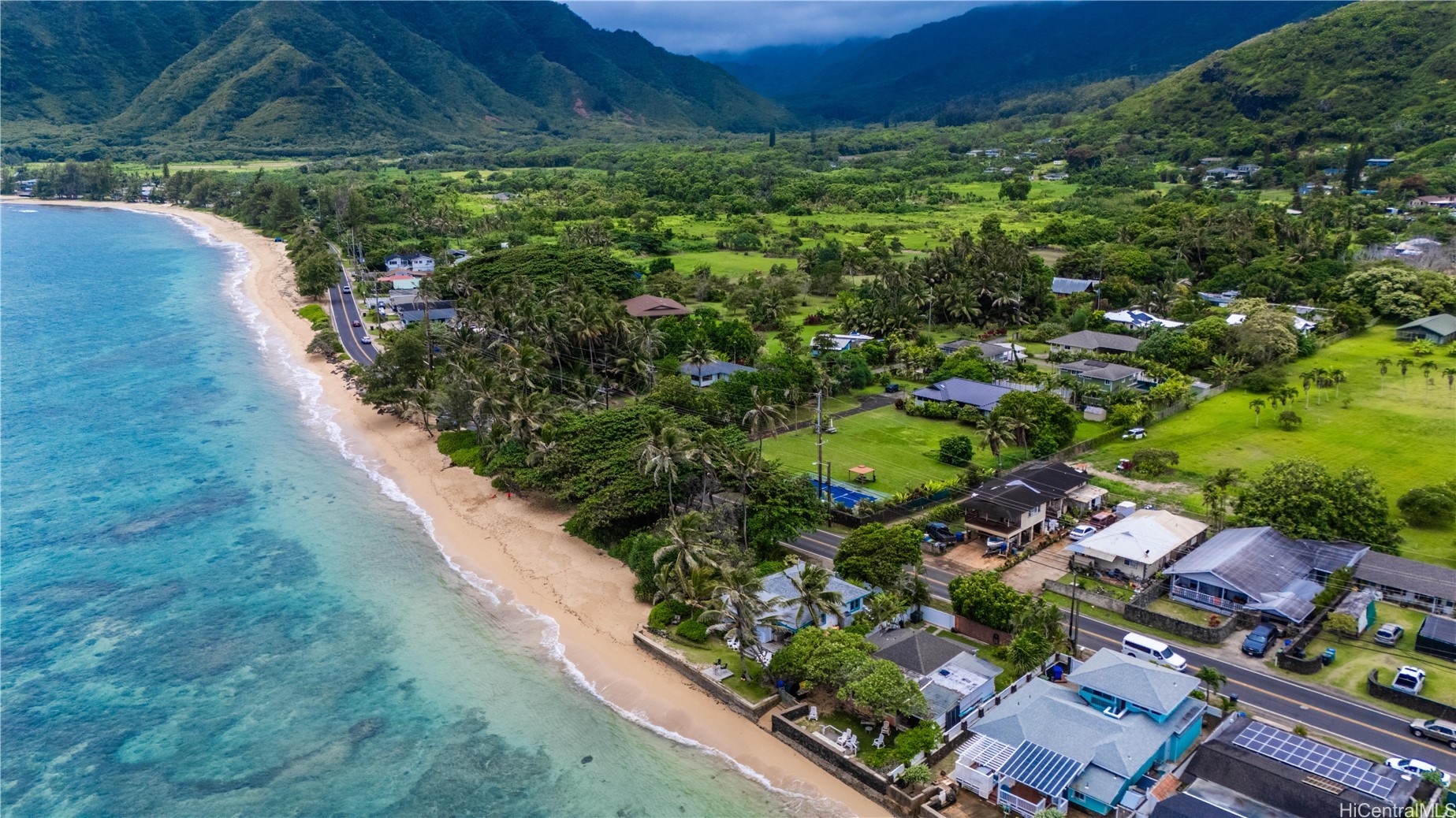 53-498 Kamehameha Highway Property Photo 25