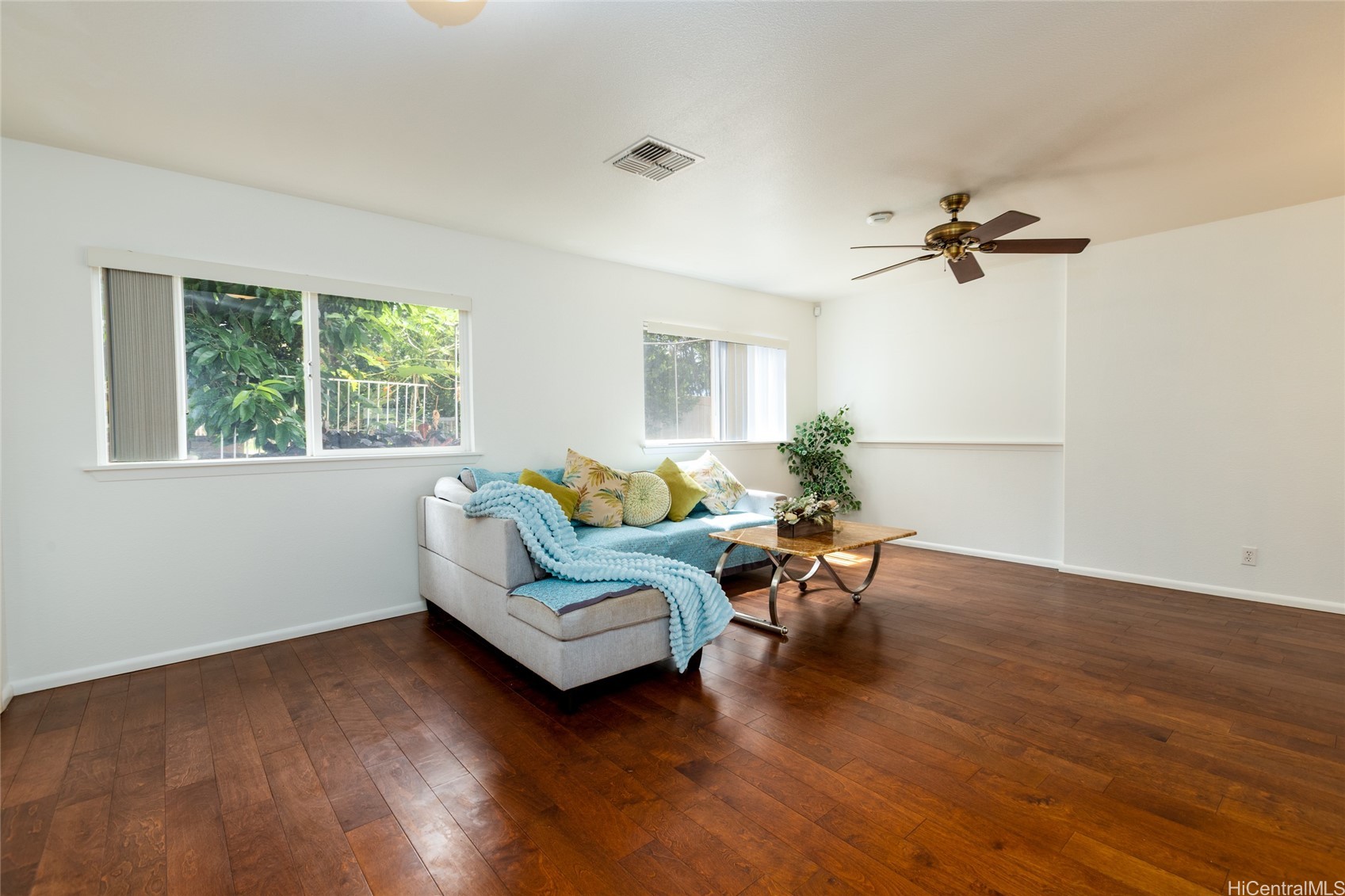 92-7049 Elele Street 19 Property Photo 6