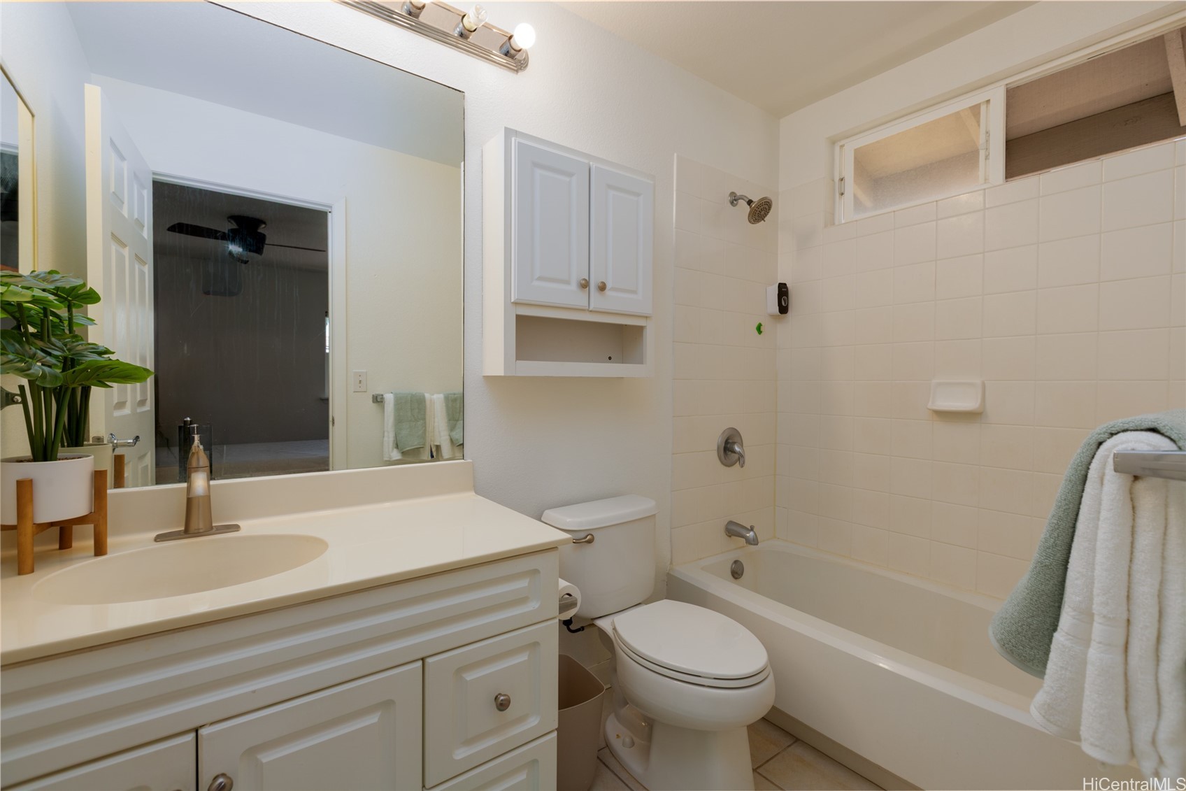 92-7049 Elele Street 19 Property Photo 12