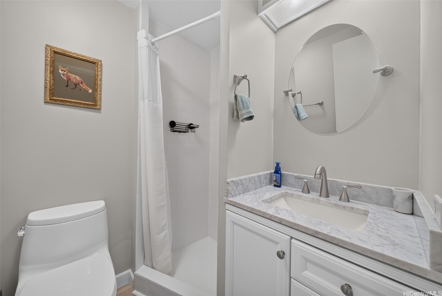 225 Queen Street 9g Property Photo 7