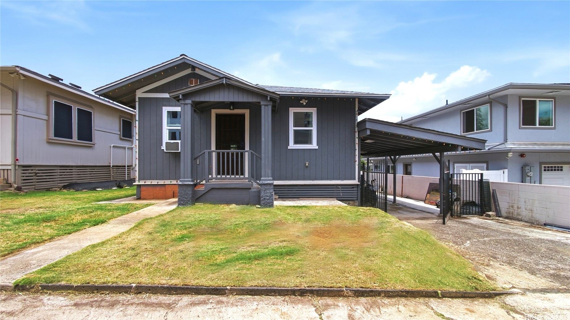 1068 Kinau Street B Property Photo 2