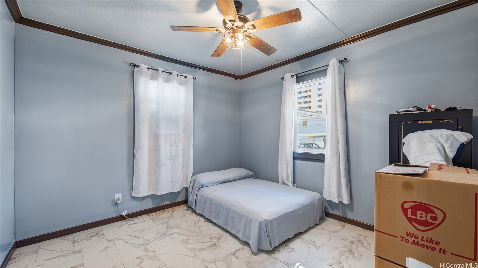 1068 Kinau Street B Property Photo 14