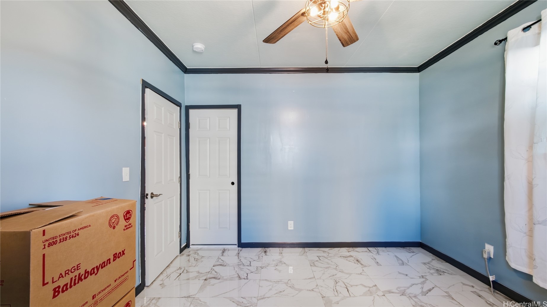 1068 Kinau Street B Property Photo 15